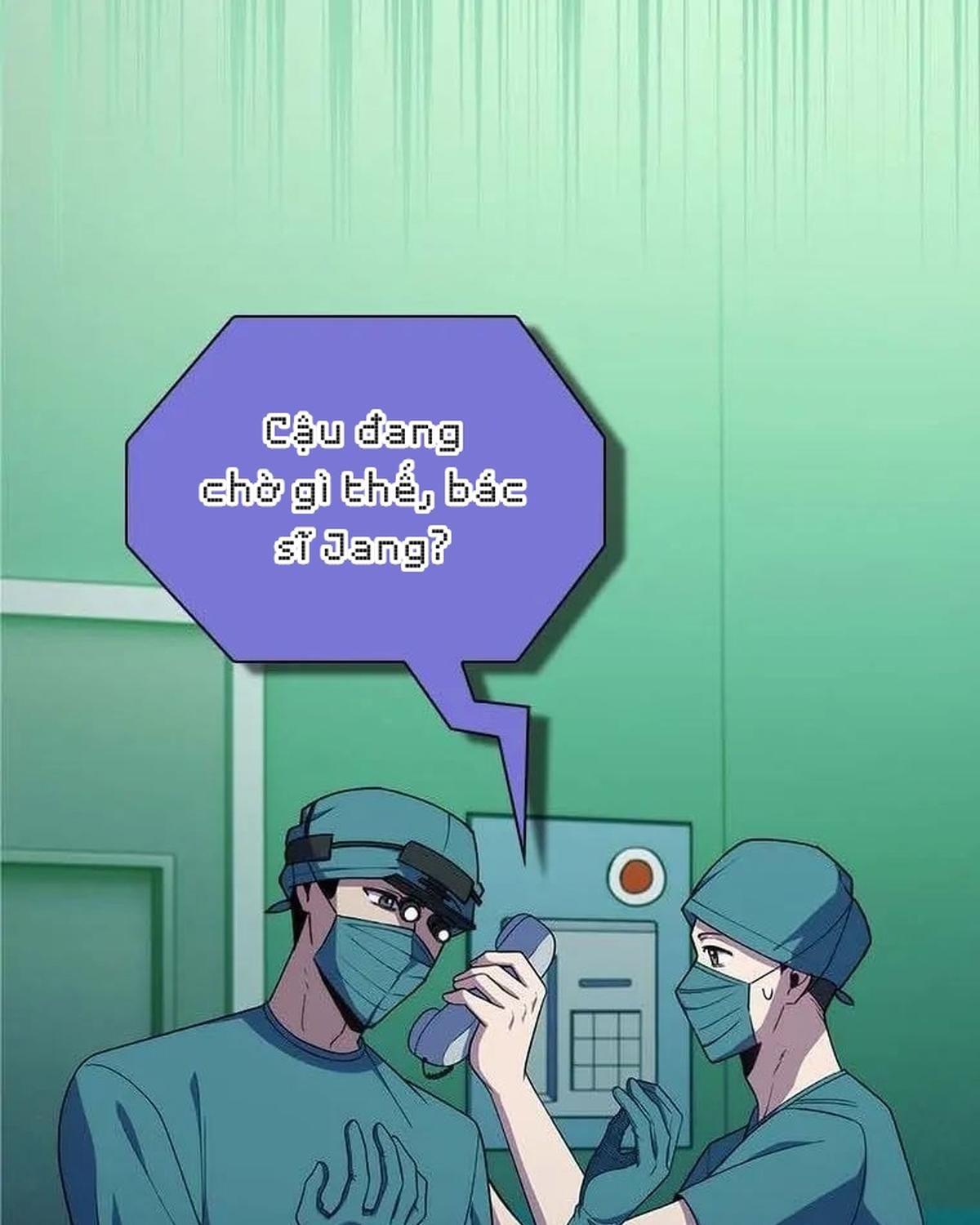 Chương 78 - Trang 20