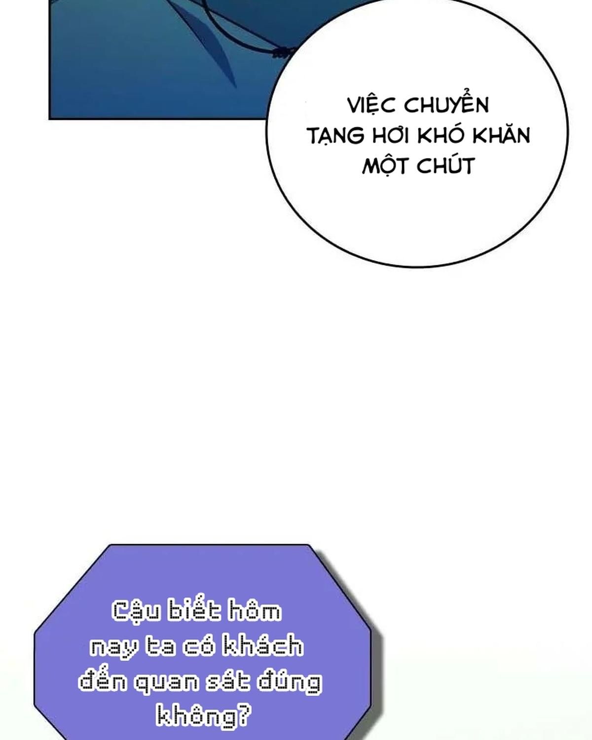Chương 78 - Trang 23