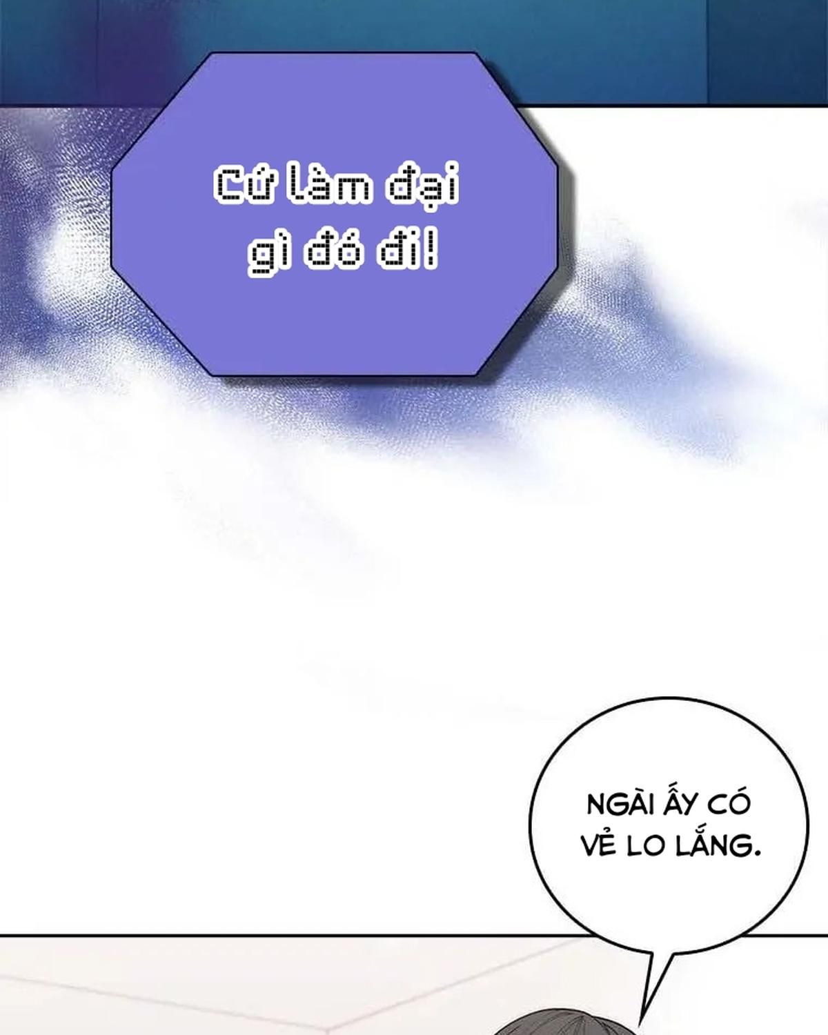 Chương 78 - Trang 25
