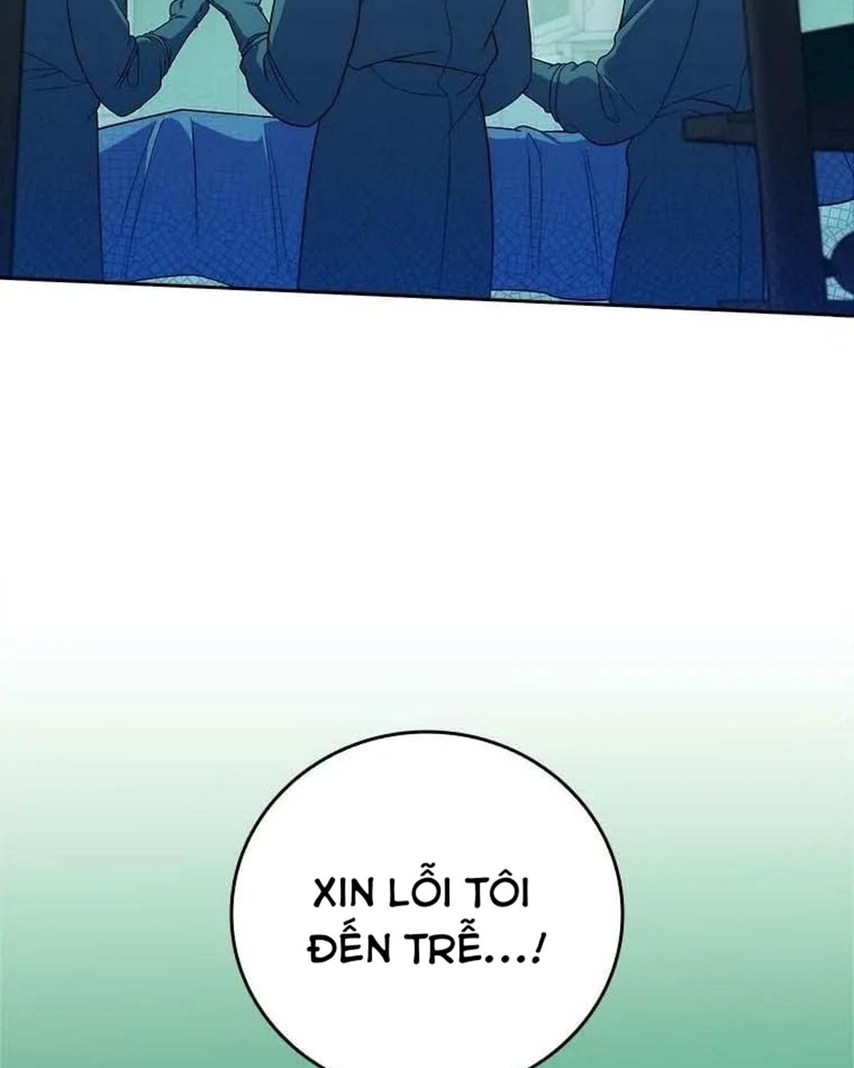 Chương 78 - Trang 32