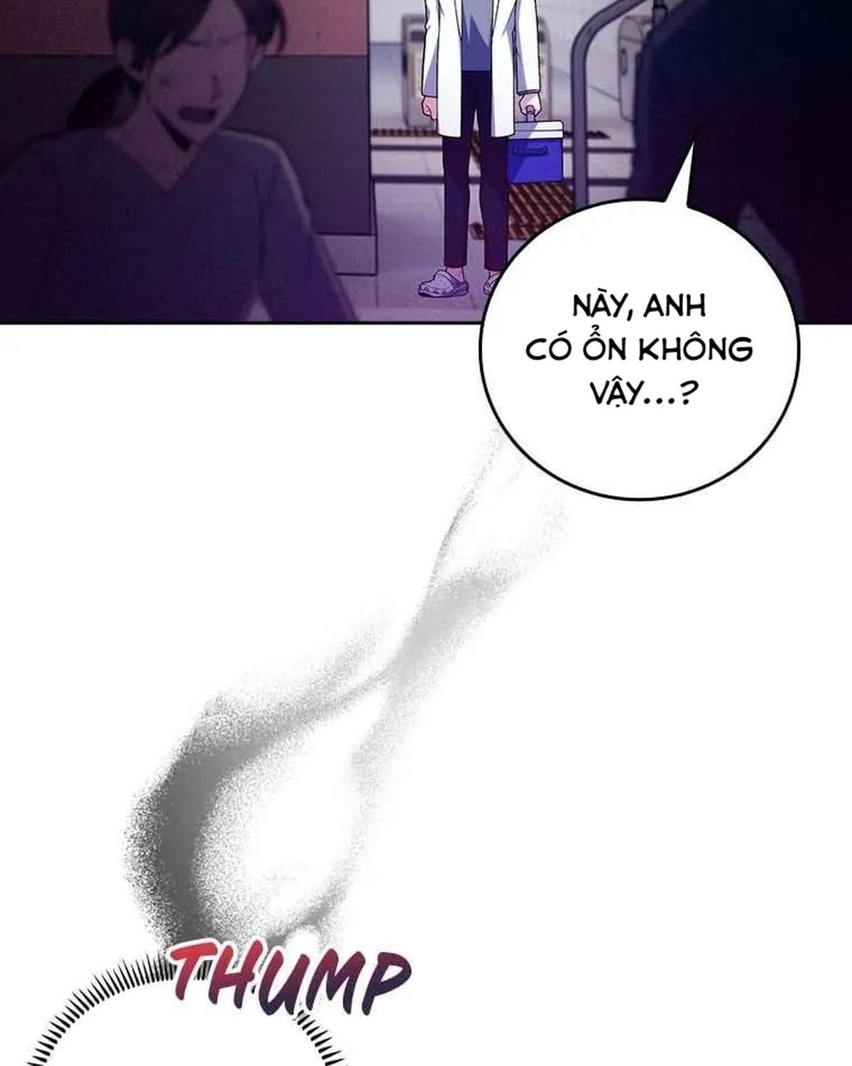 Chương 78 - Trang 39