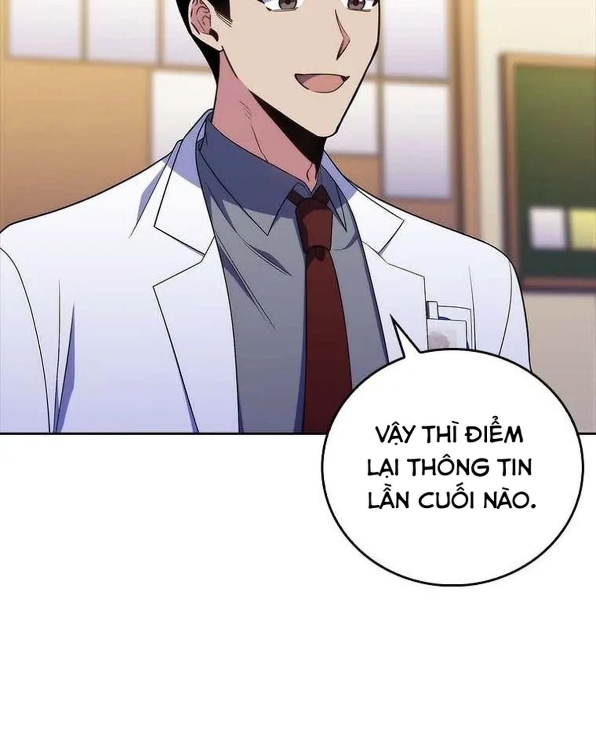 Chương 78 - Trang 5