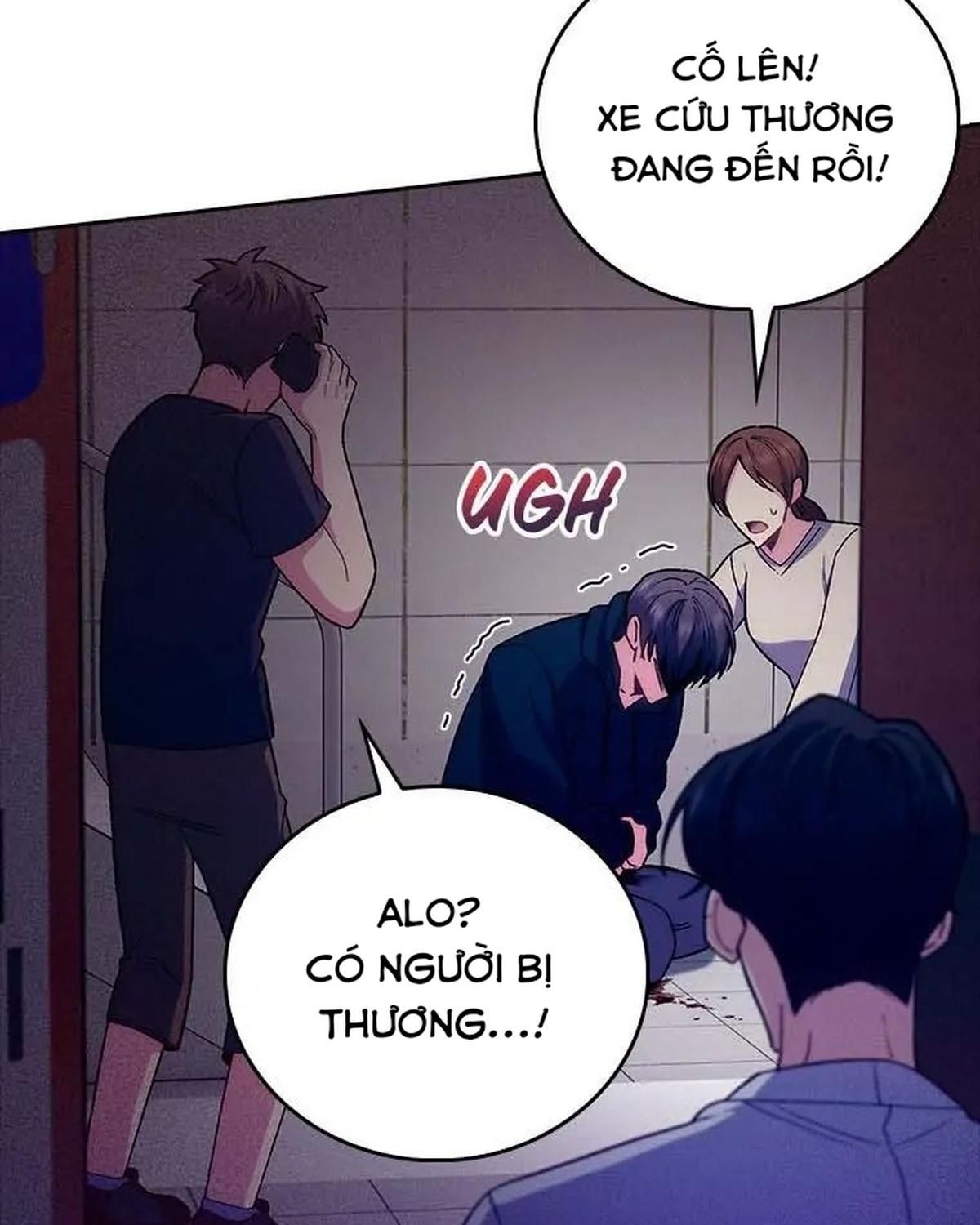 Chương 78 - Trang 44