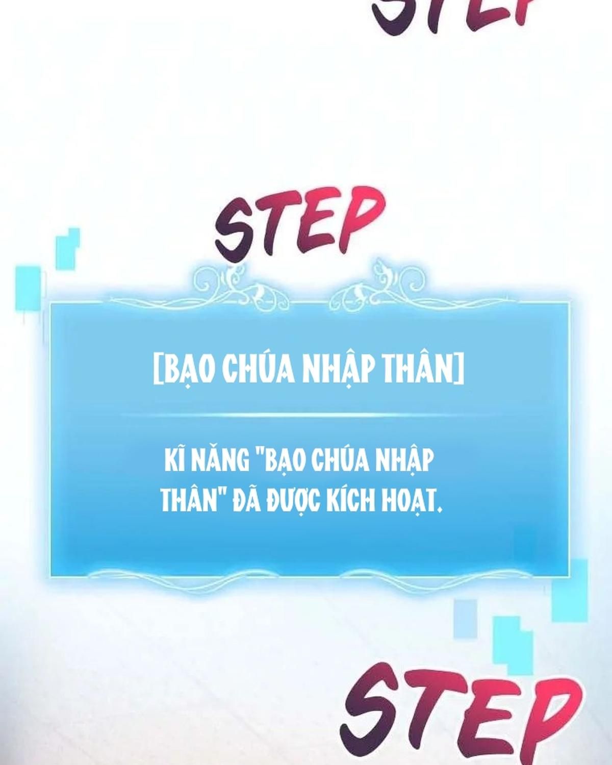 Chương 78 - Trang 52