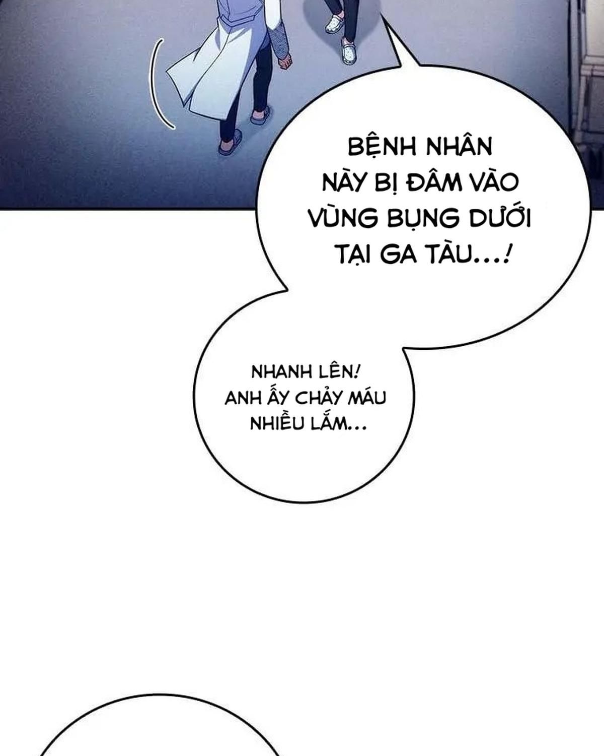 Chương 78 - Trang 55