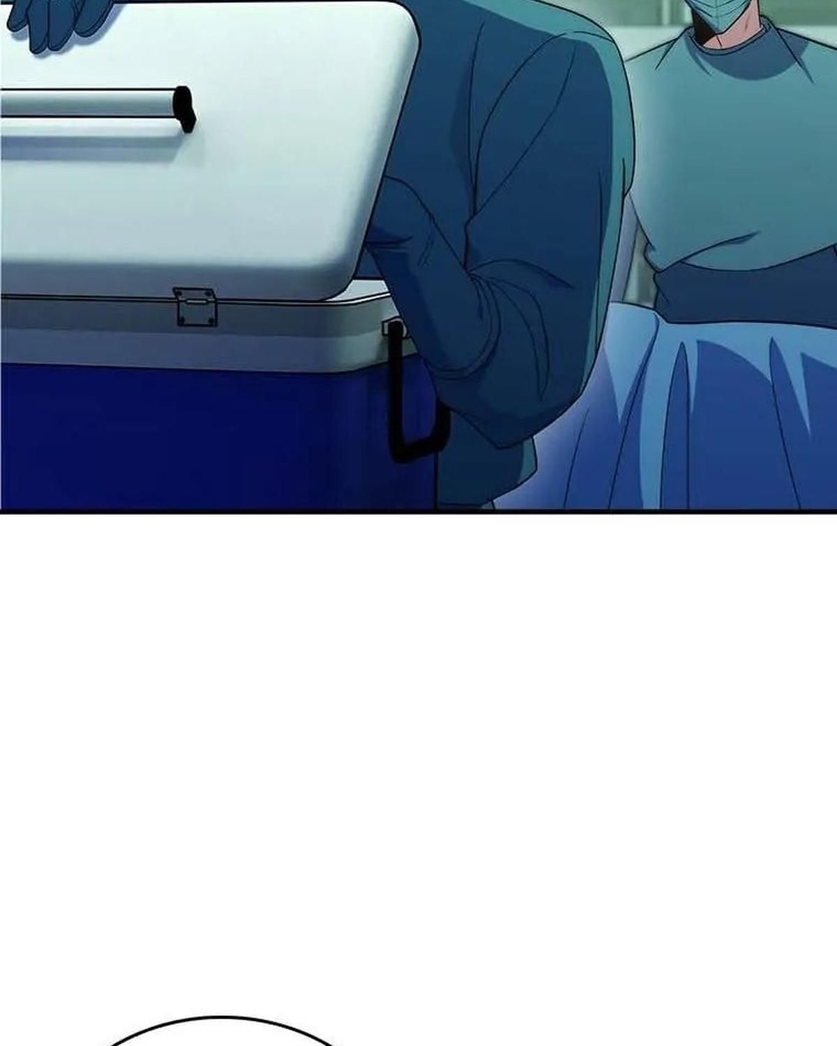 Chương 78 - Trang 69