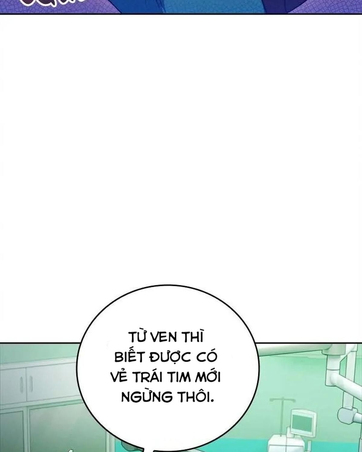 Chương 78 - Trang 74