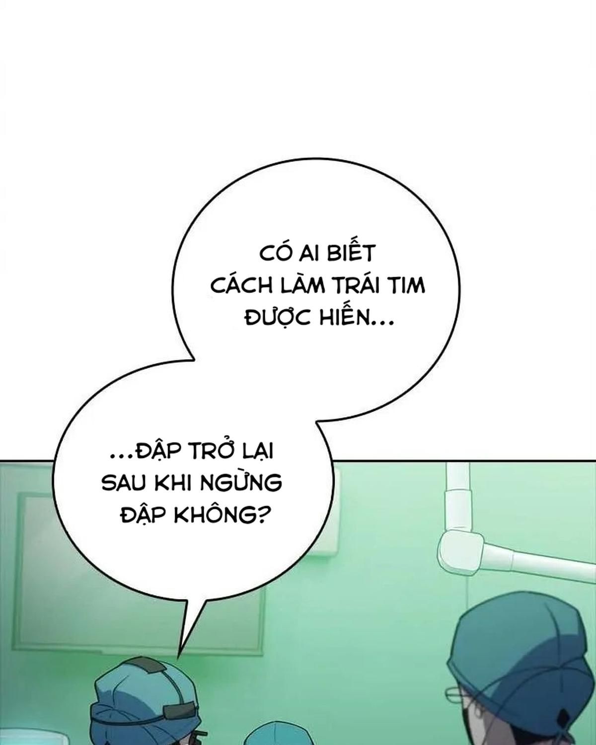 Chương 78 - Trang 76