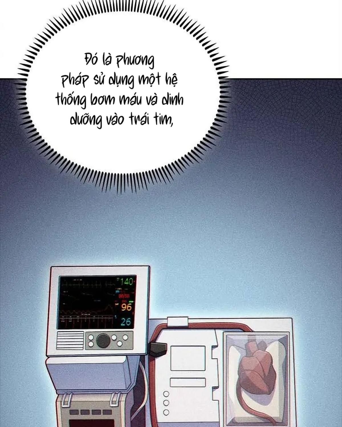 Chương 78 - Trang 81