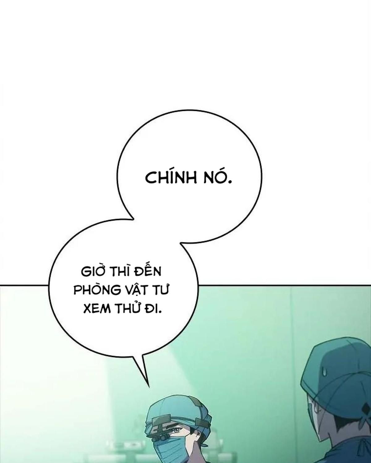 Chương 78 - Trang 83