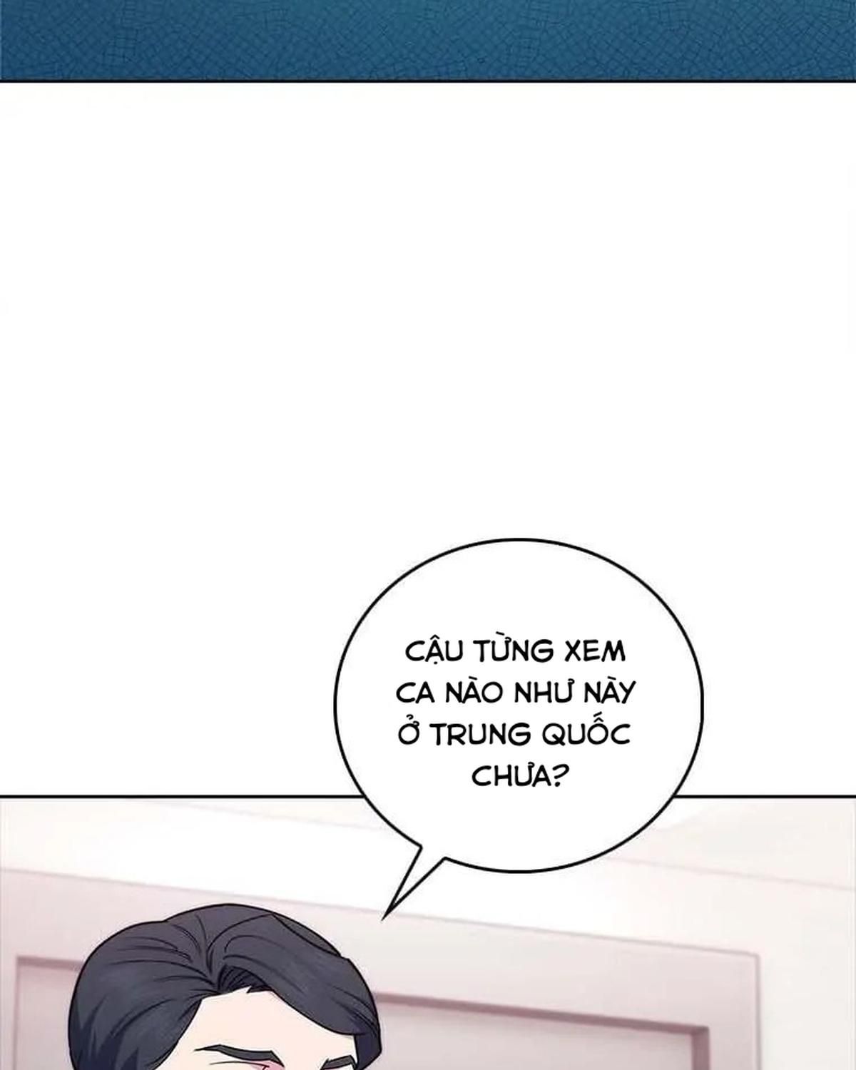 Chương 78 - Trang 88