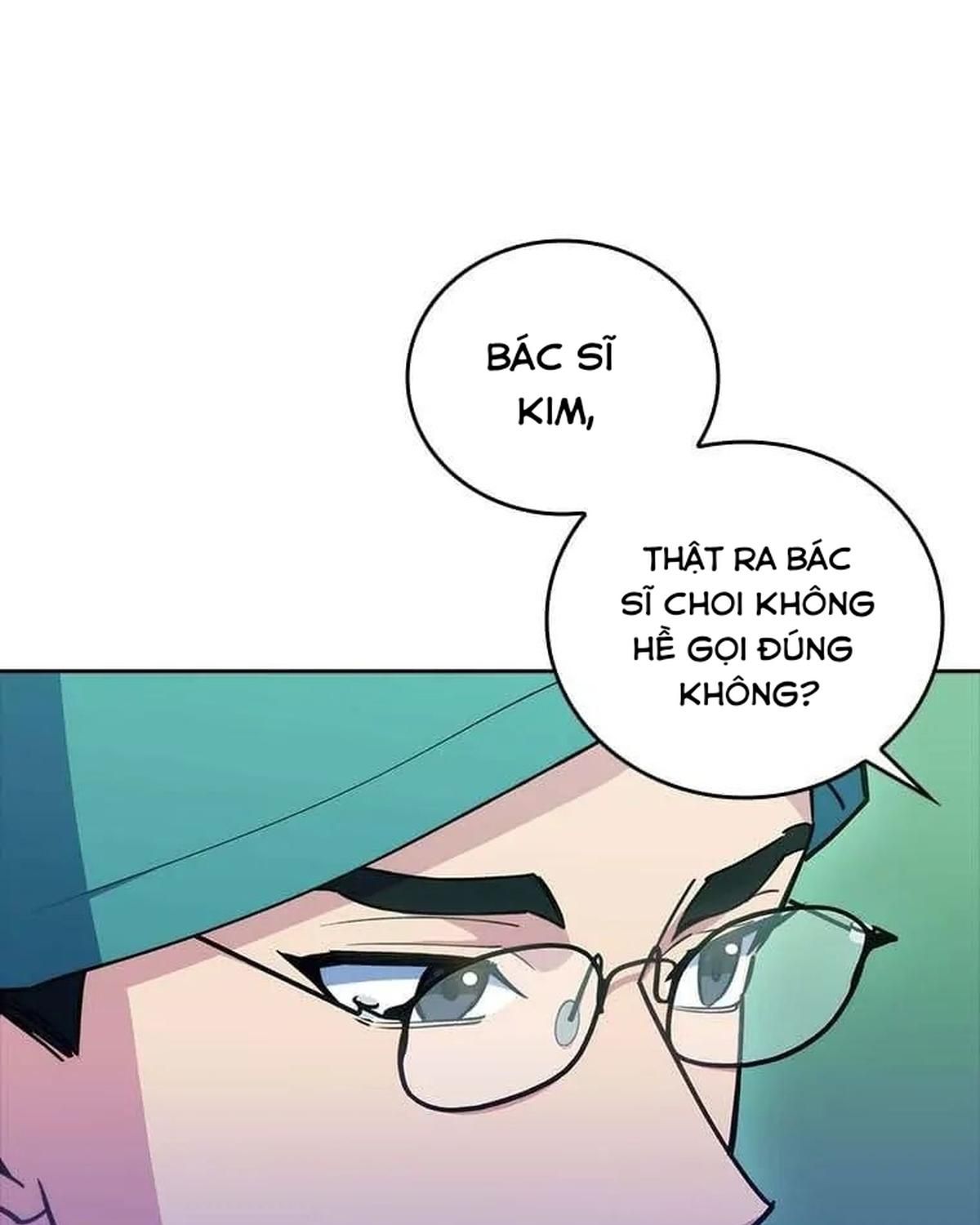 Chương 78 - Trang 10