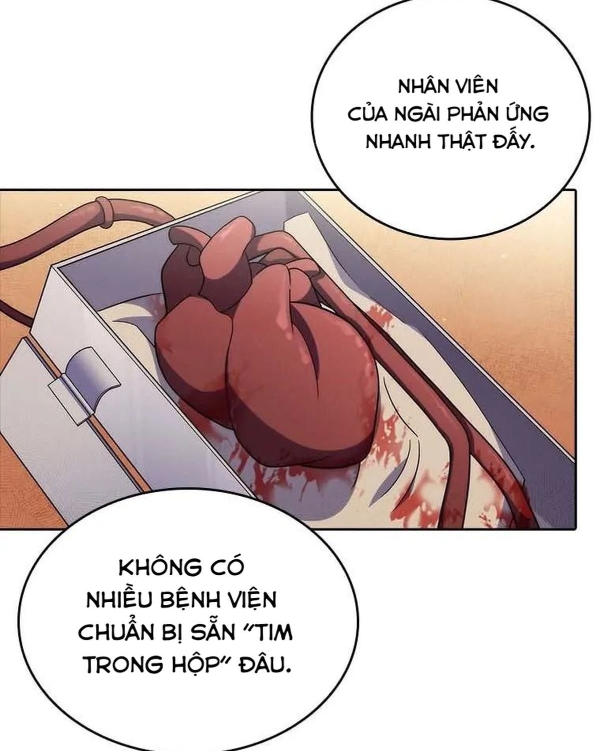Chương 78 - Trang 91