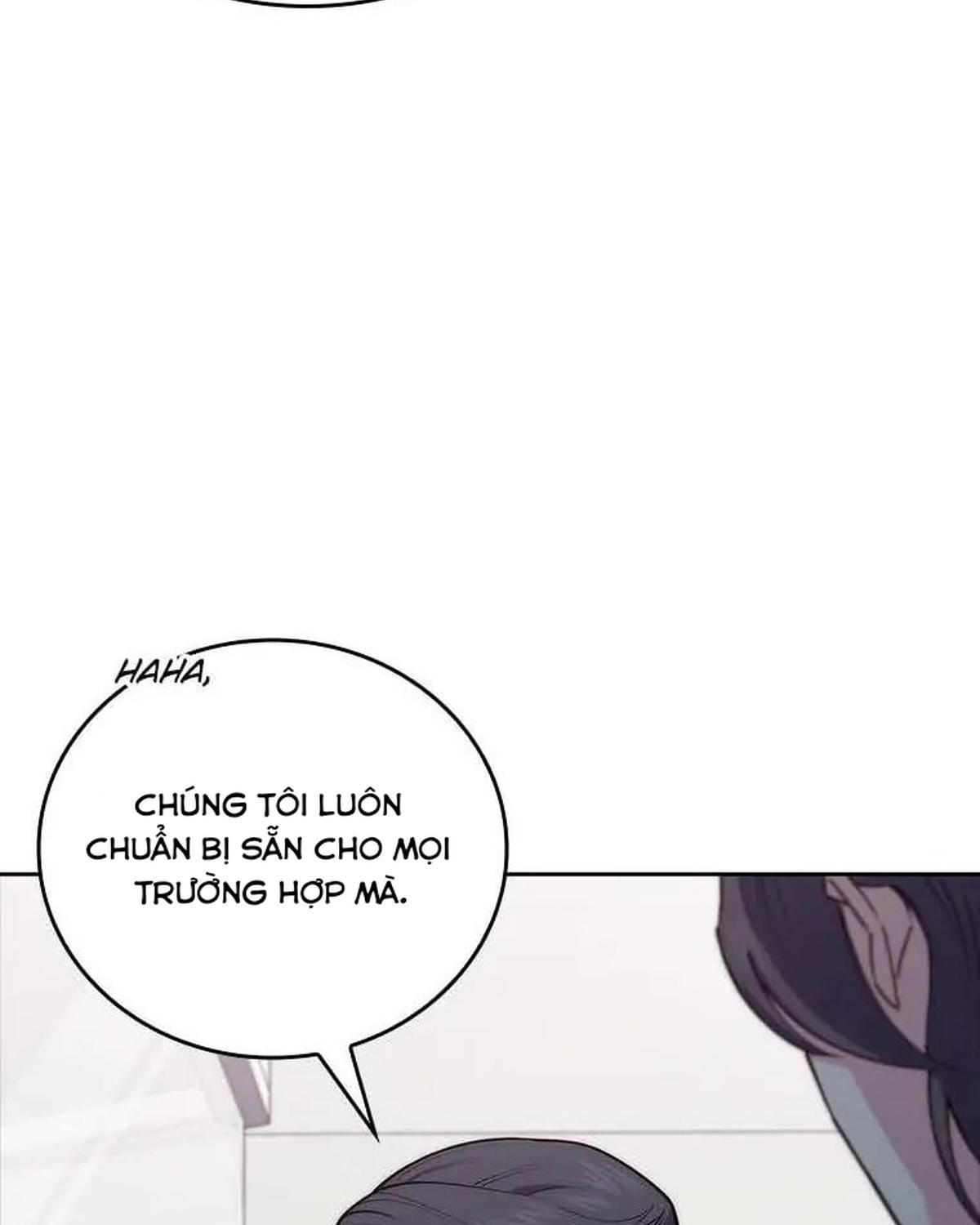 Chương 78 - Trang 92