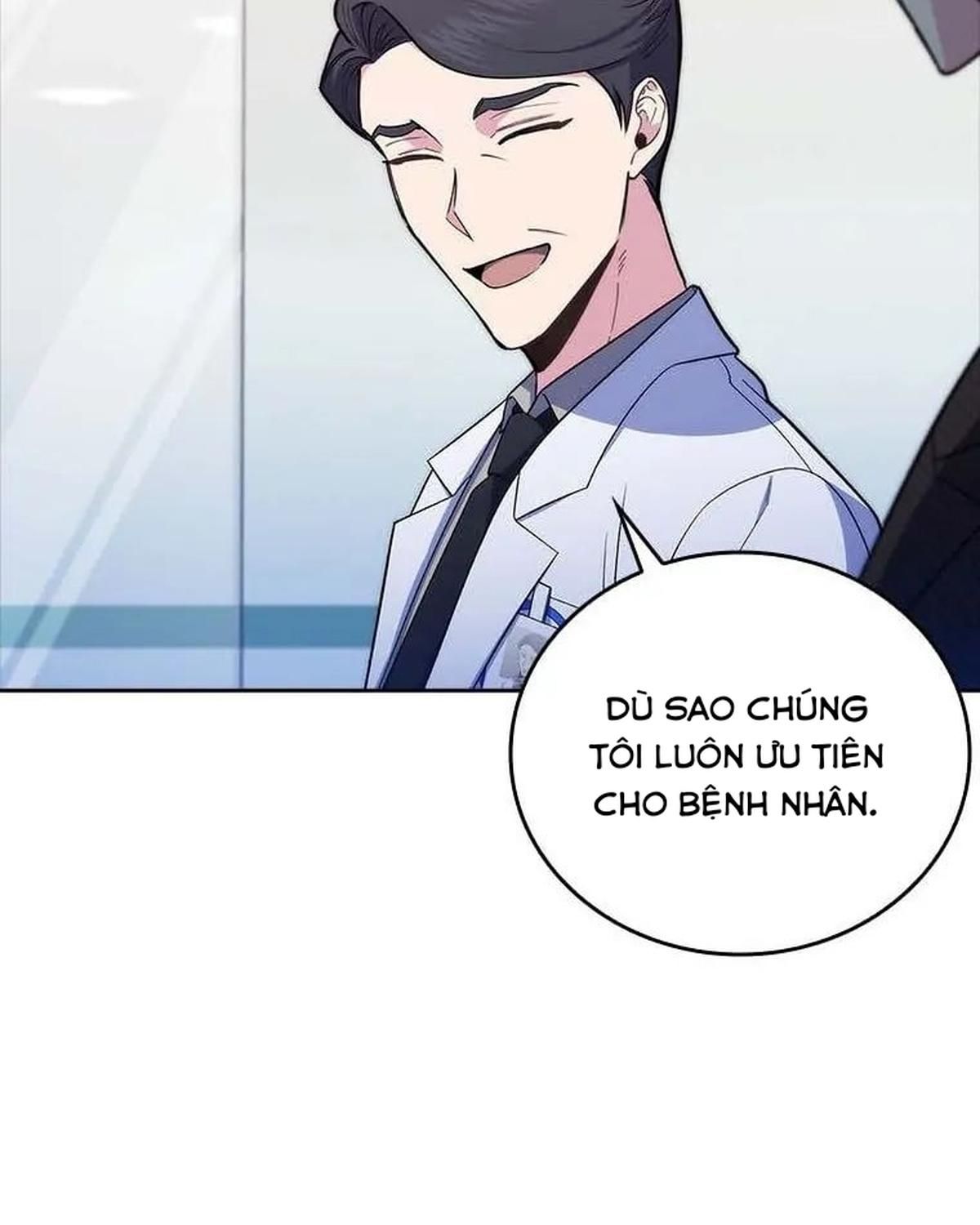 Chương 78 - Trang 93