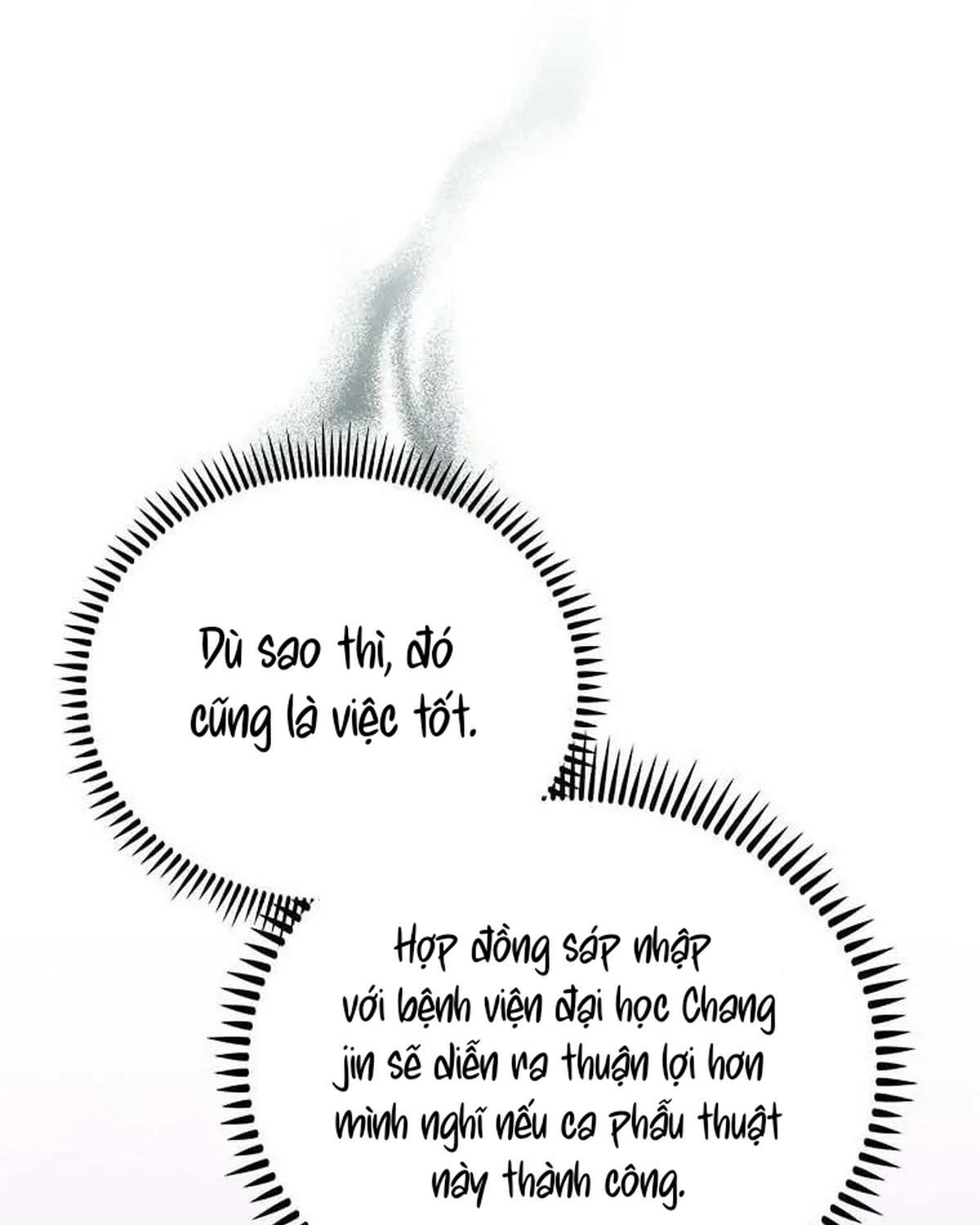 Chương 78 - Trang 98
