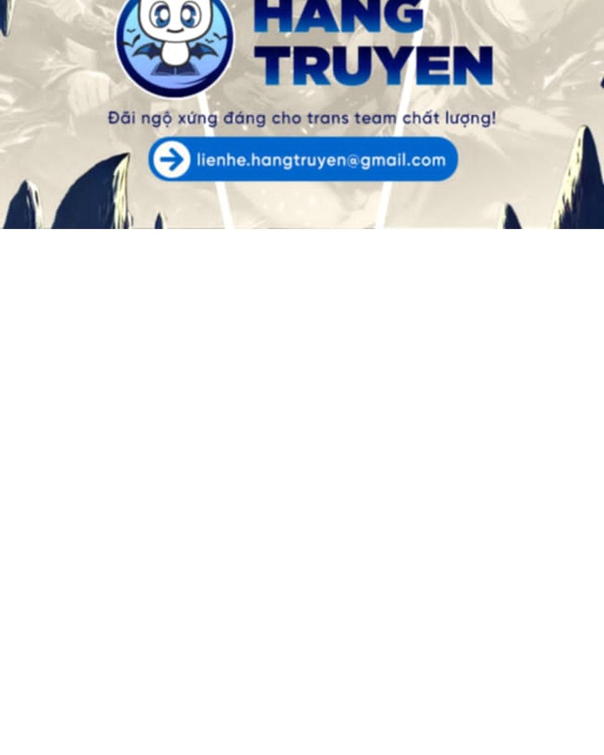 Chương 79 - Trang 102