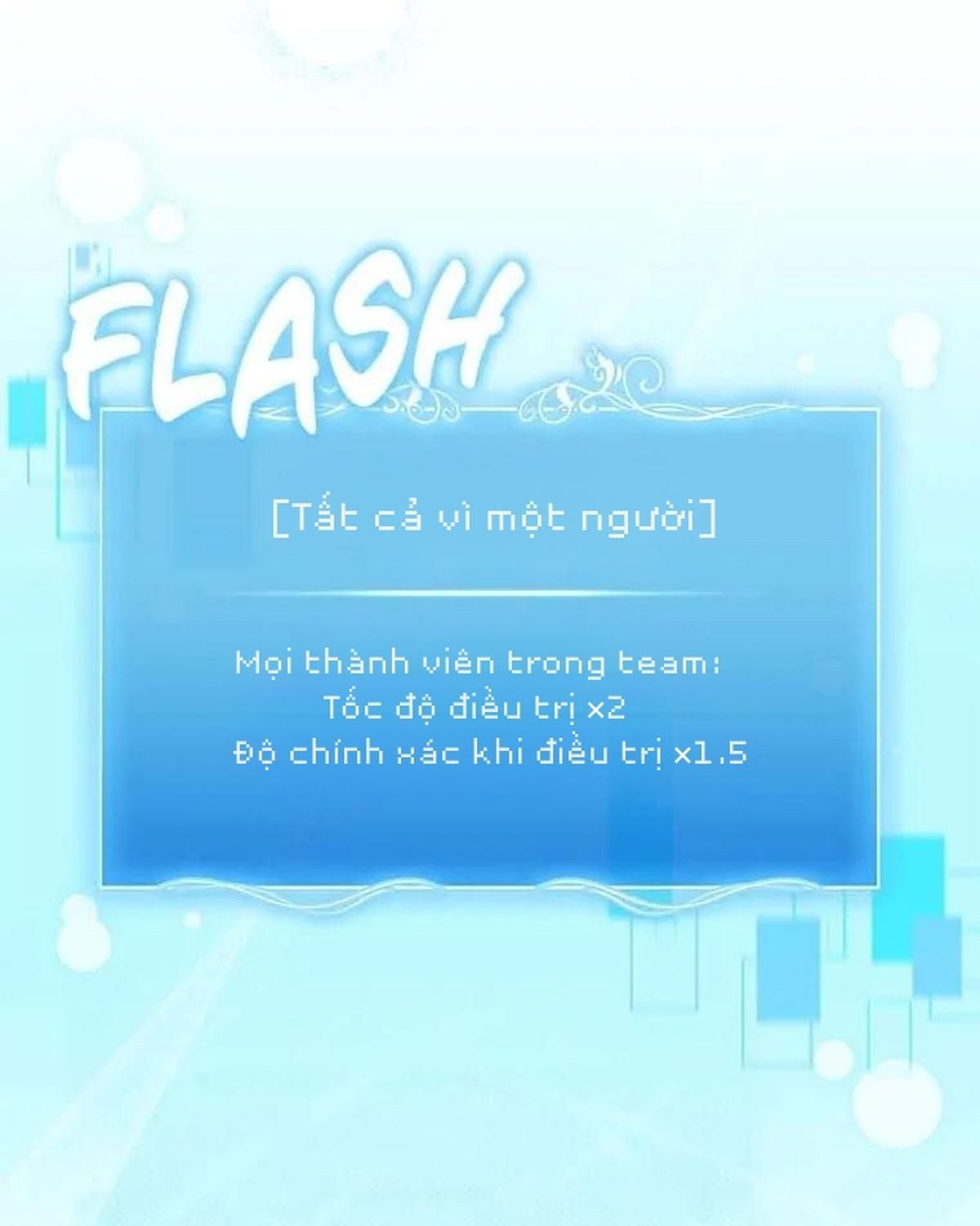 Chương 79 - Trang 13