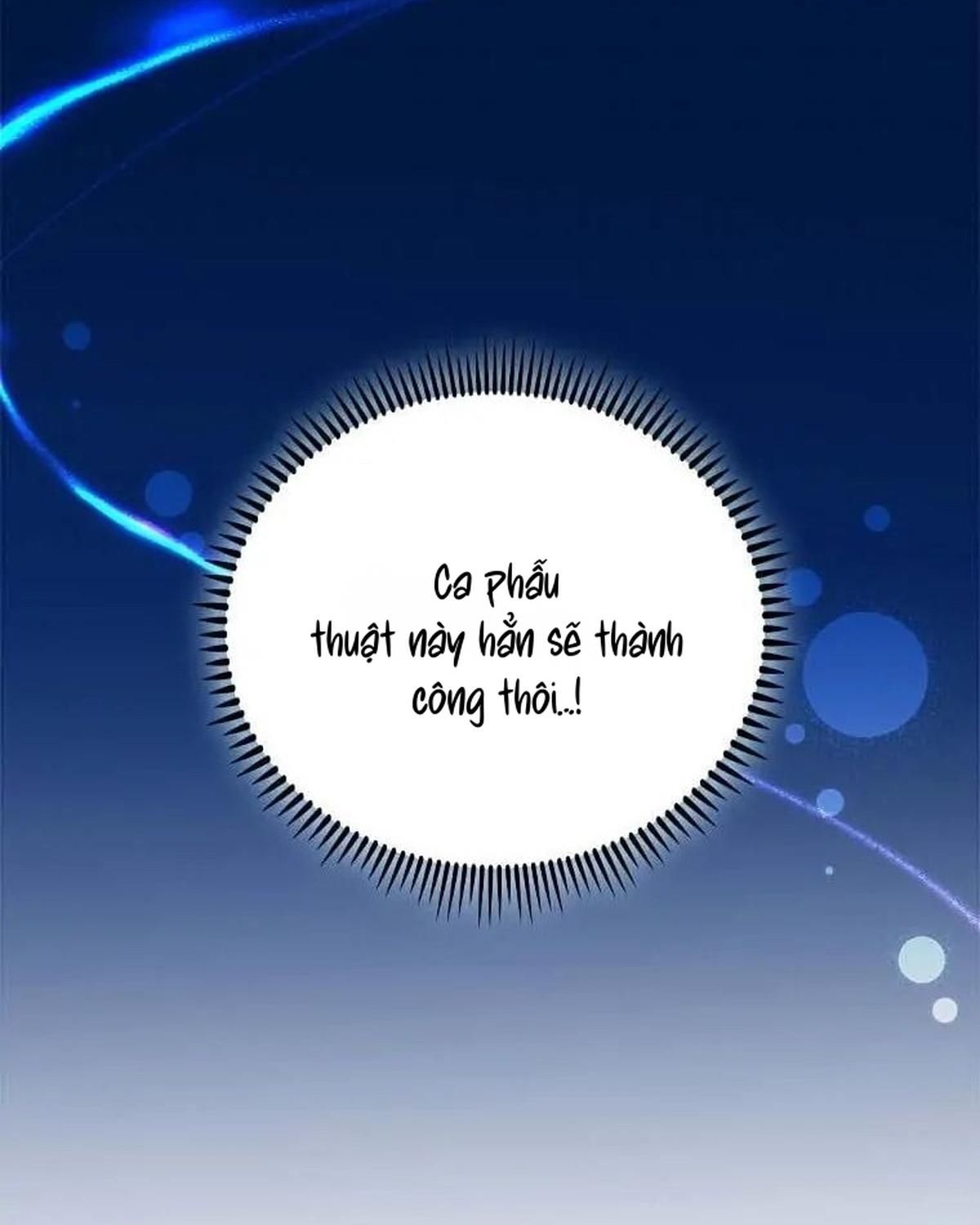 Chương 79 - Trang 15