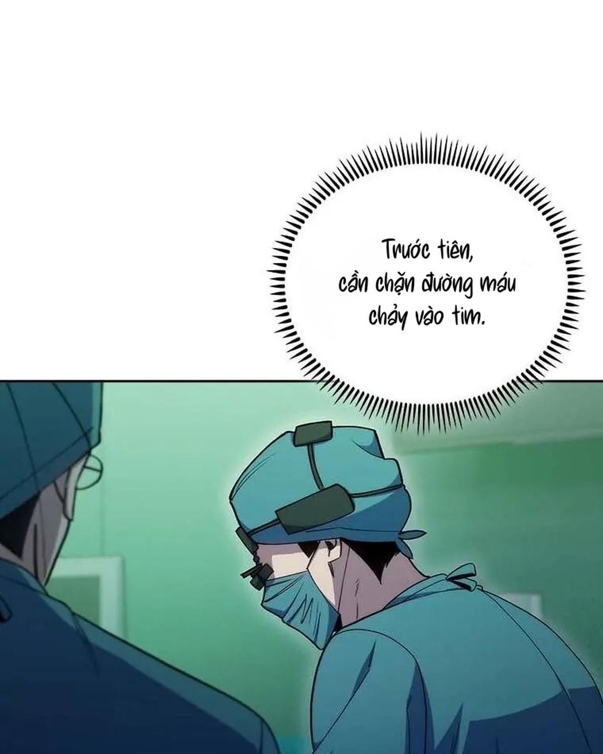 Chương 79 - Trang 19