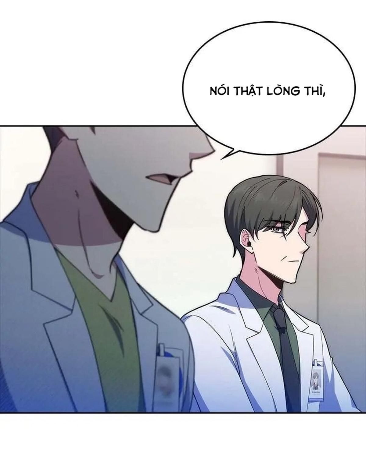 Chương 79 - Trang 31