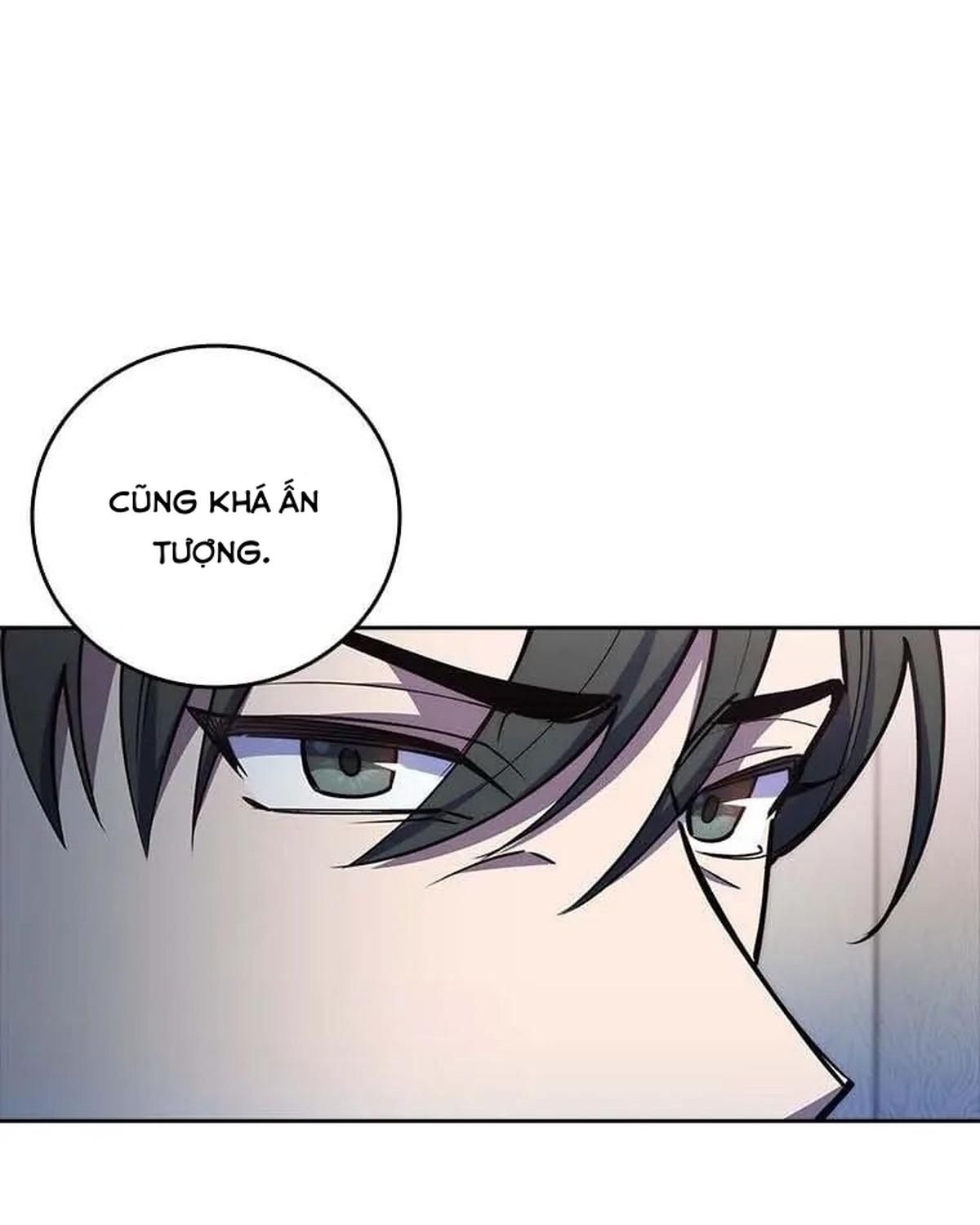 Chương 79 - Trang 32