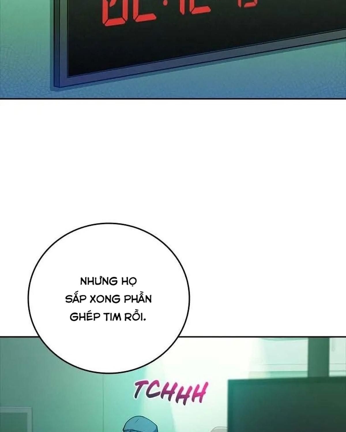 Chương 79 - Trang 35