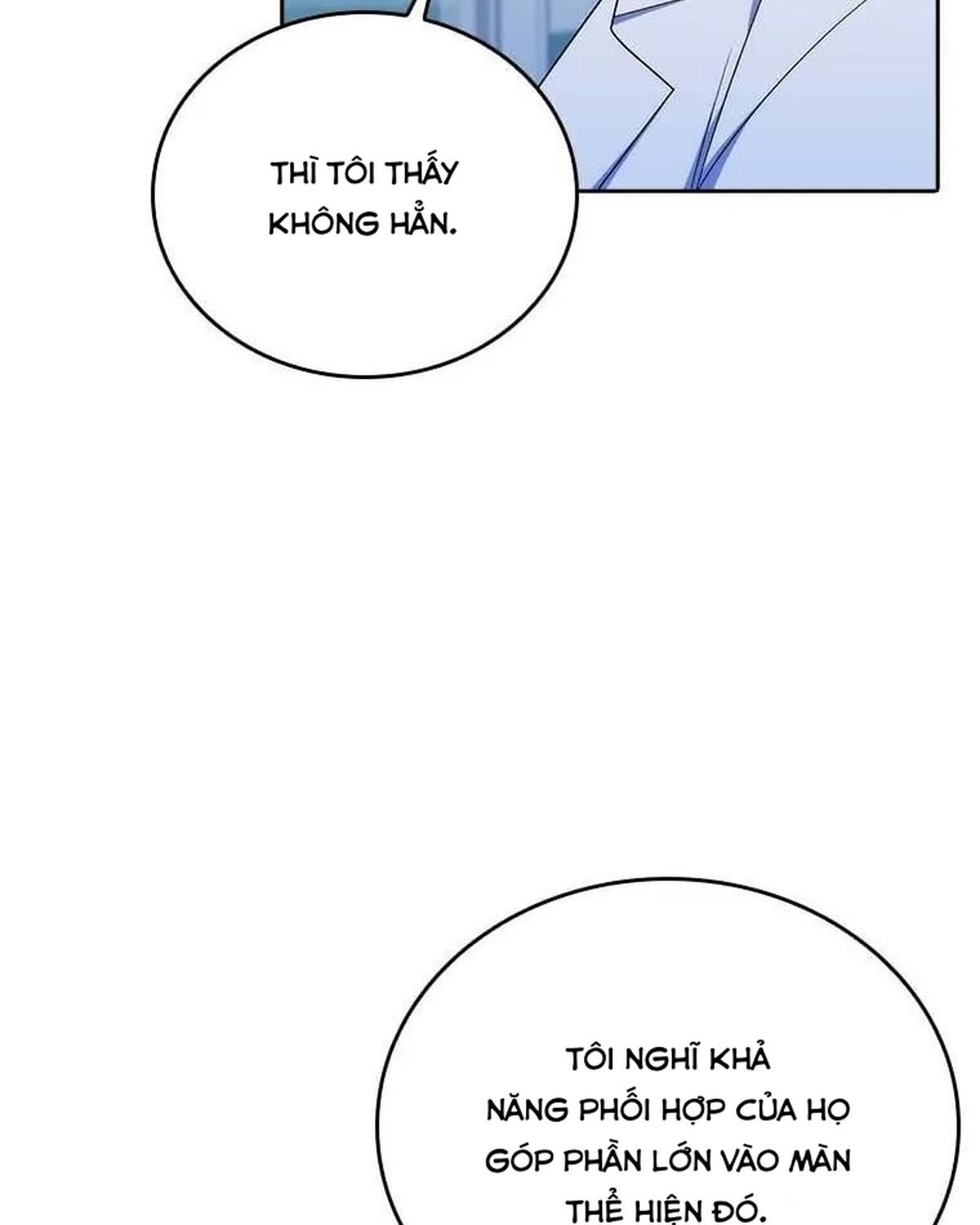 Chương 79 - Trang 38