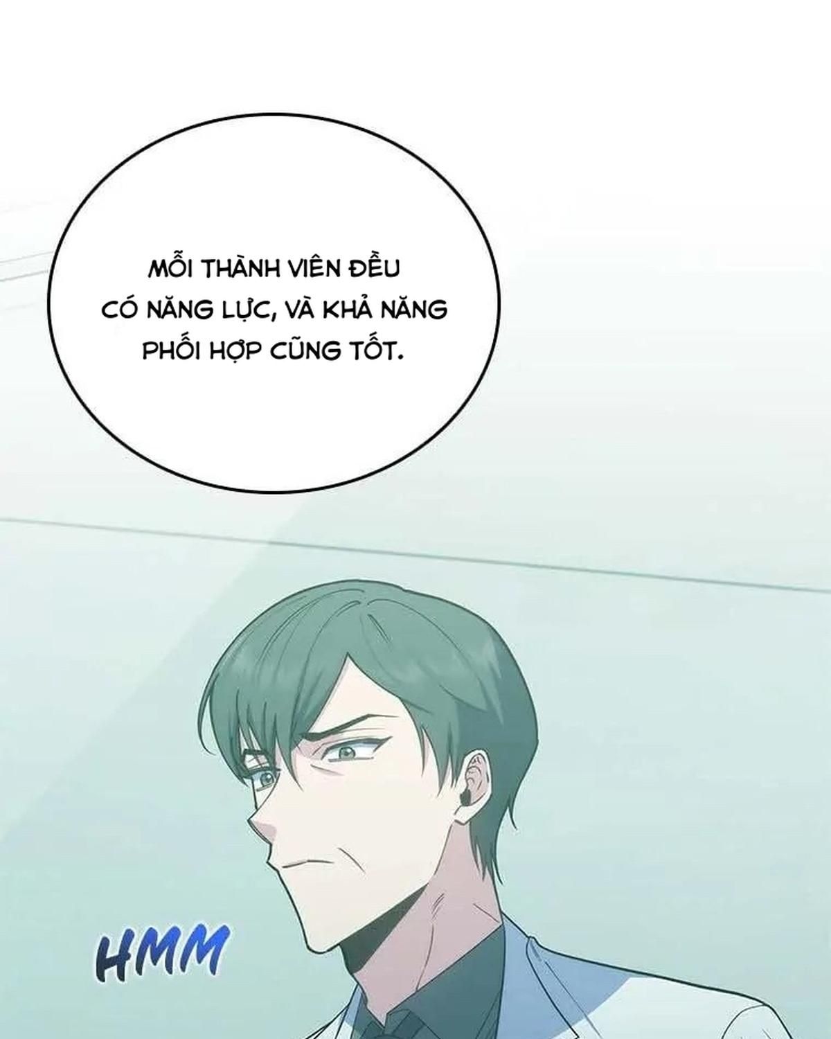 Chương 79 - Trang 40