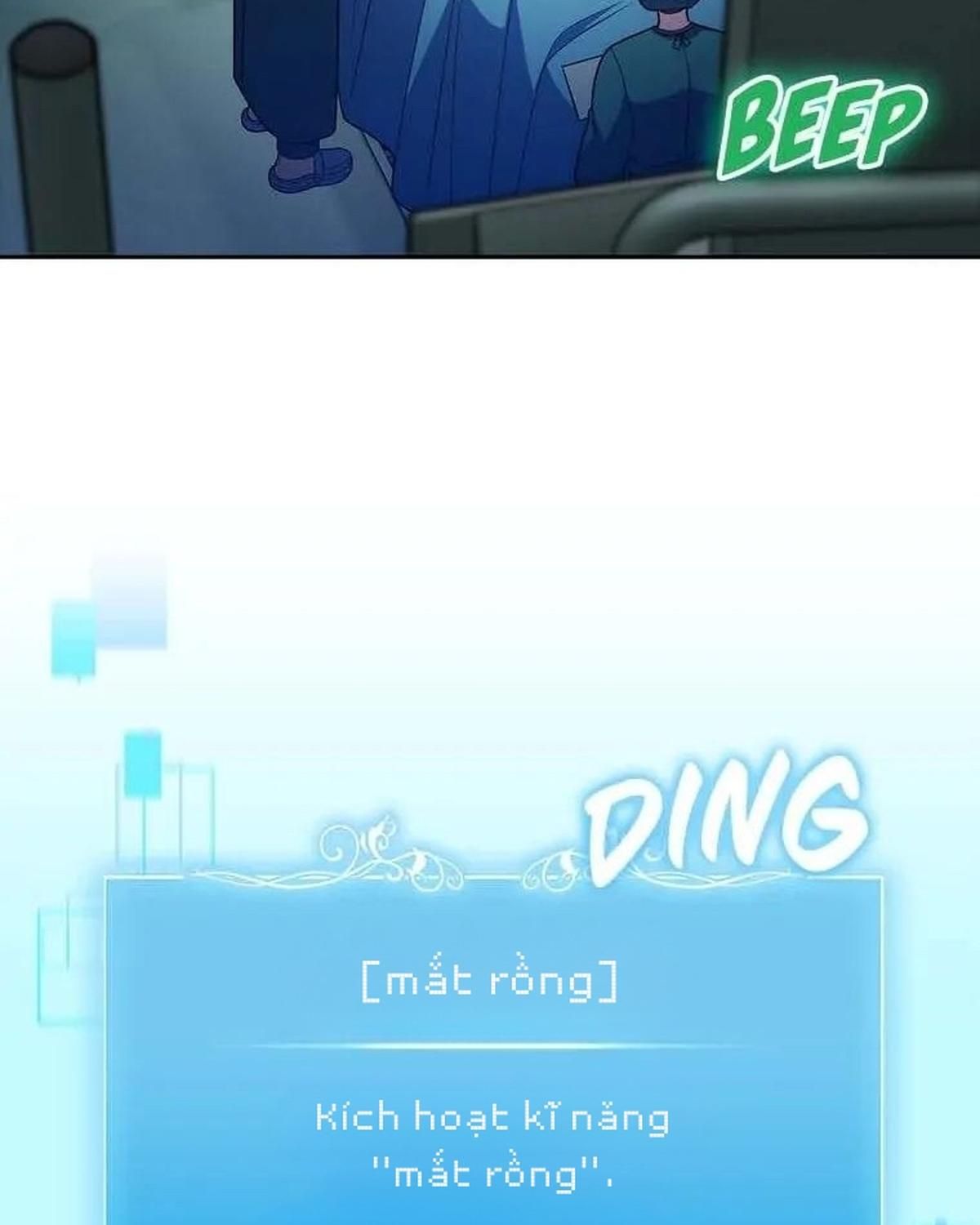 Chương 79 - Trang 5