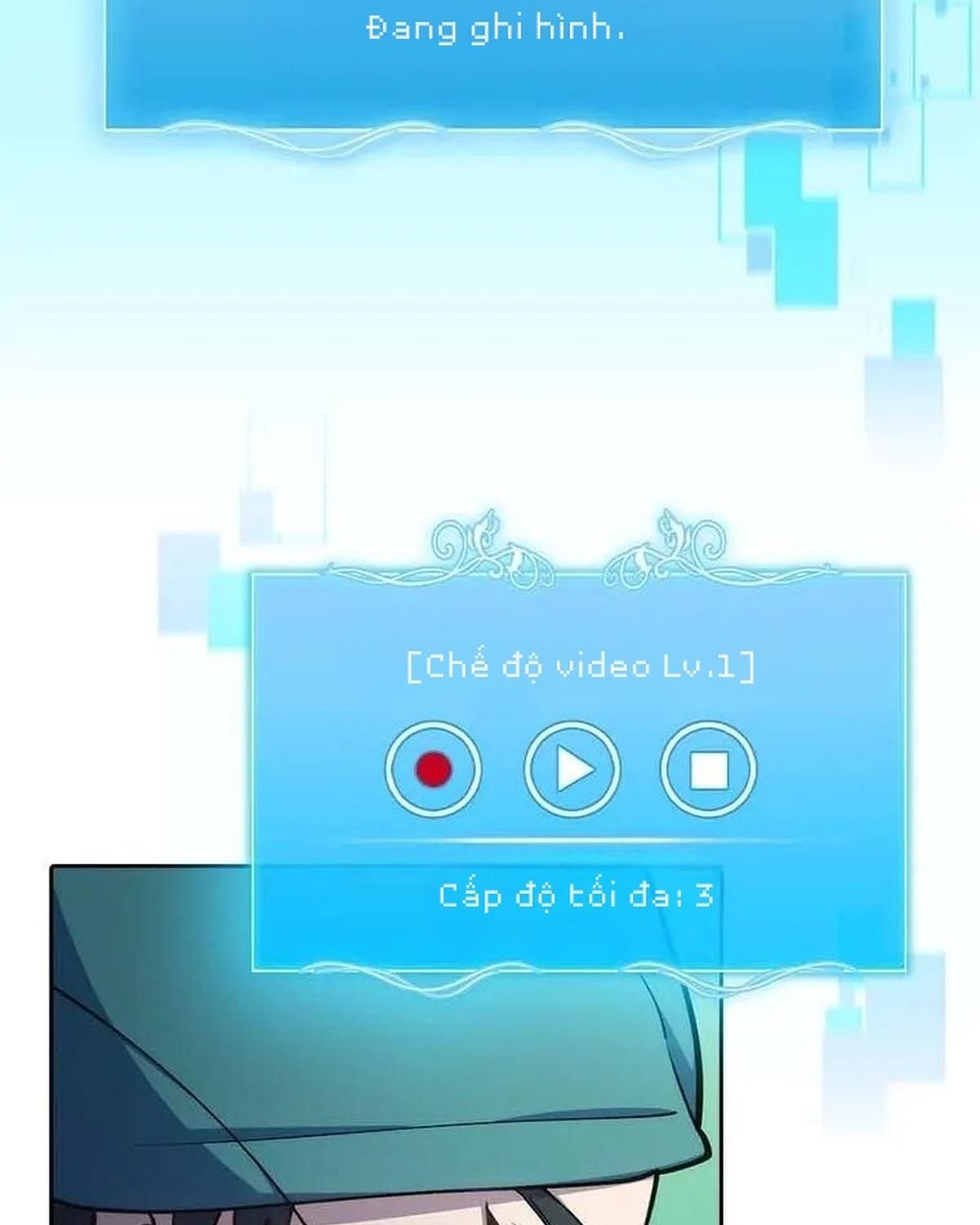 Chương 79 - Trang 6