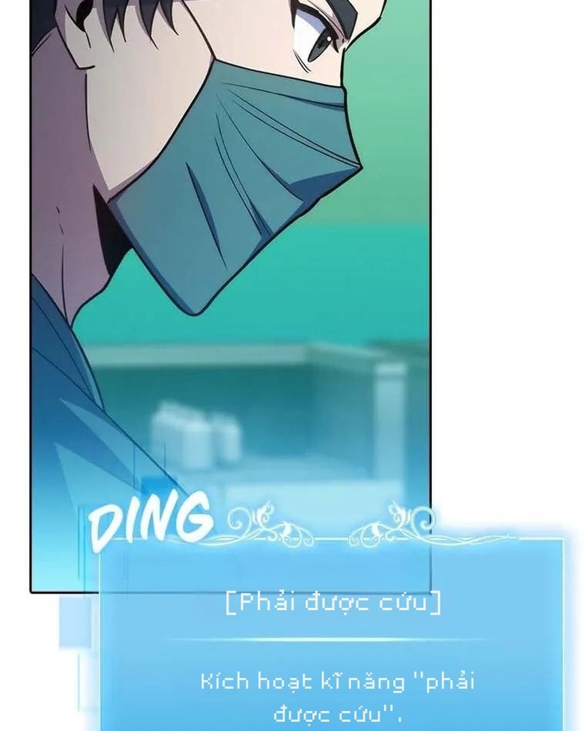 Chương 79 - Trang 7