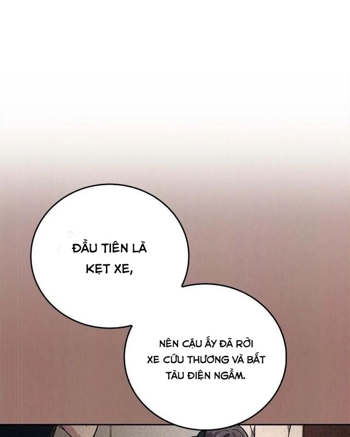 Chương 79 - Trang 63