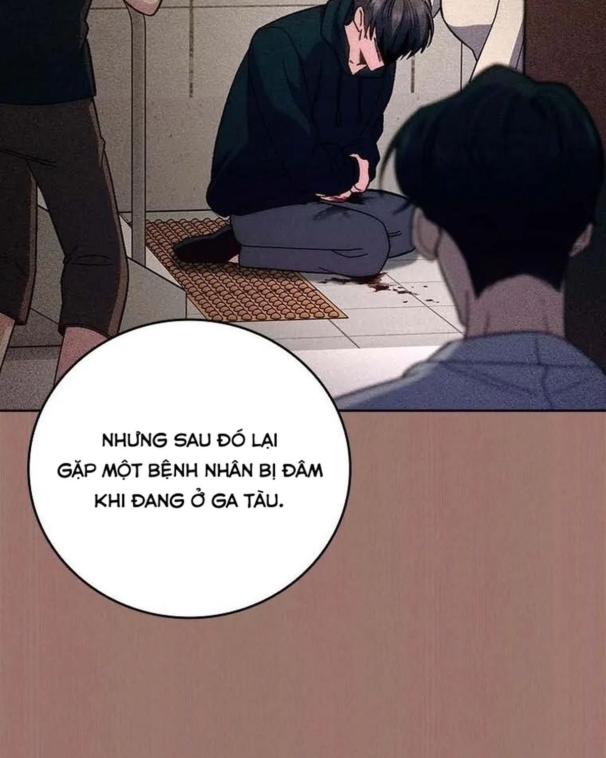 Chương 79 - Trang 64