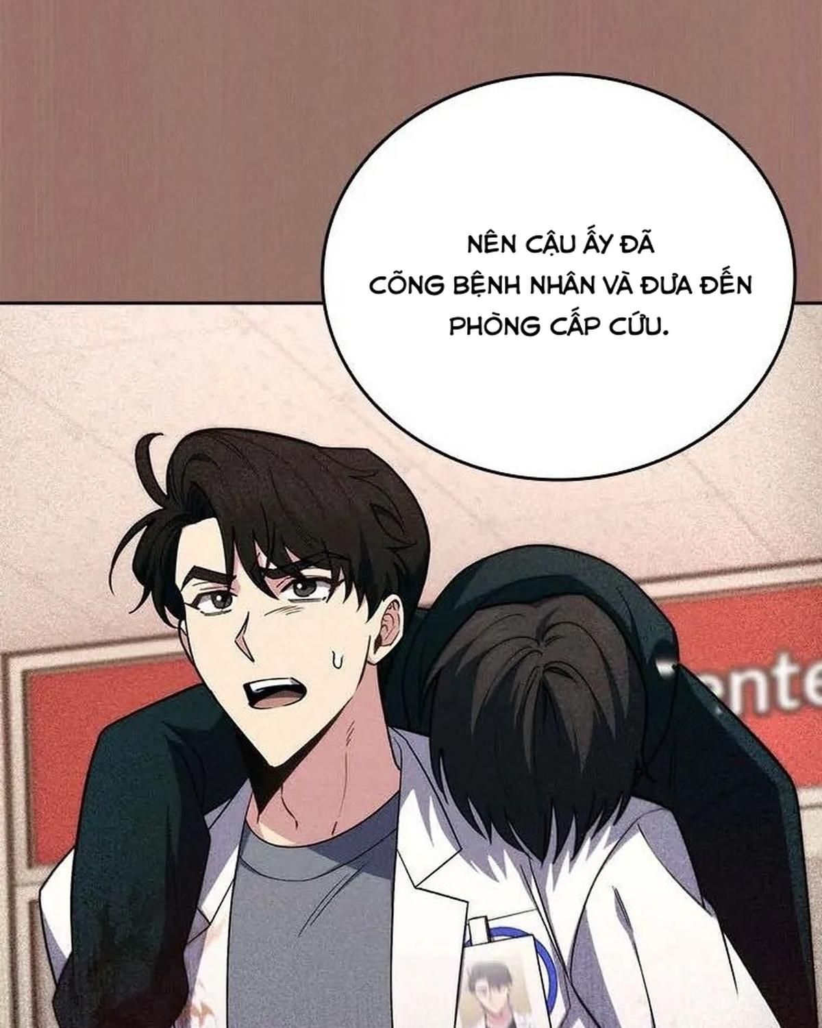 Chương 79 - Trang 65