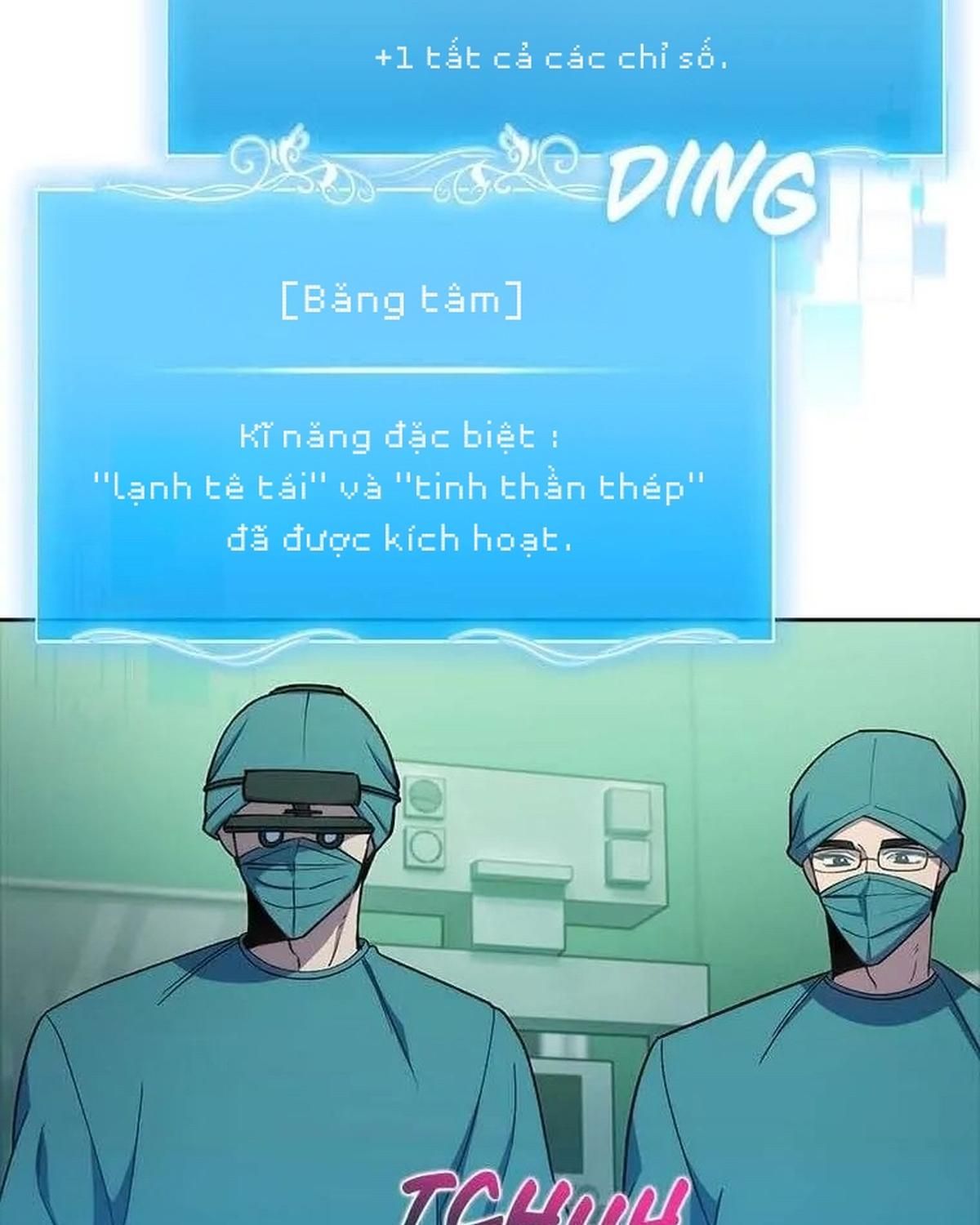 Chương 79 - Trang 8