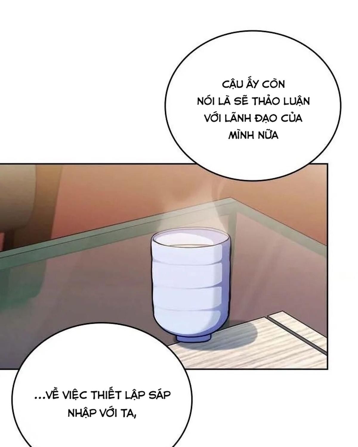 Chương 79 - Trang 71