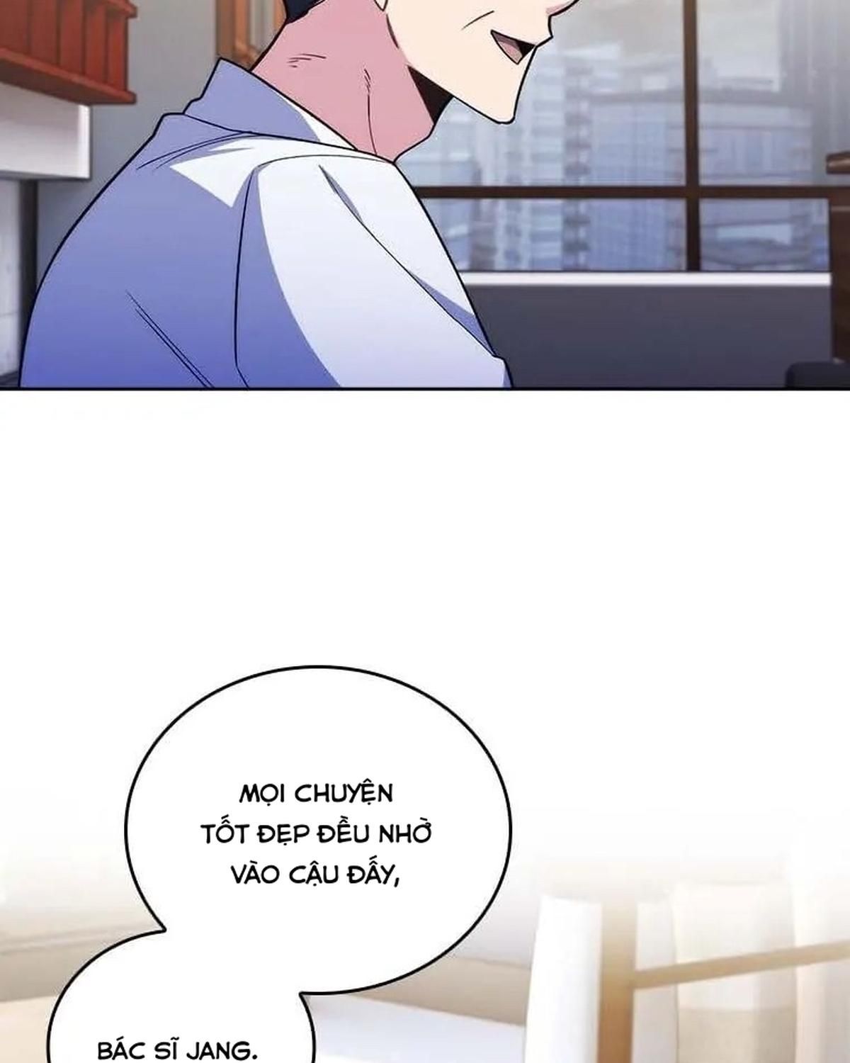 Chương 79 - Trang 73
