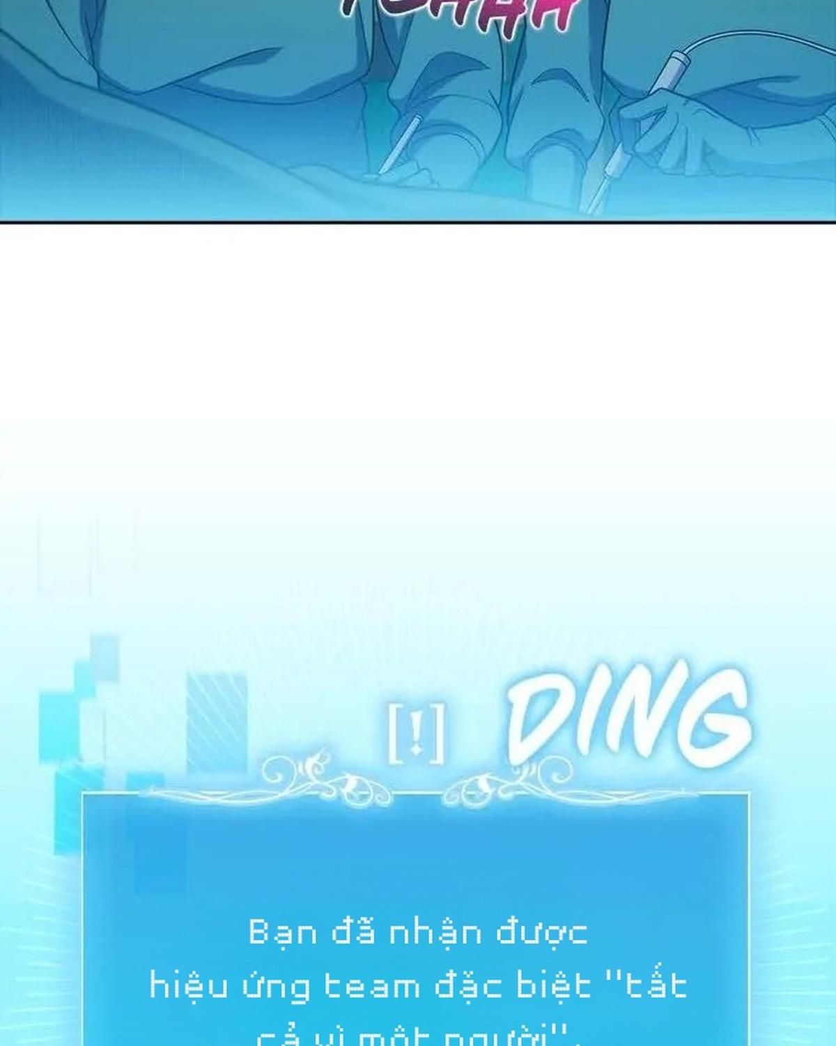 Chương 79 - Trang 9