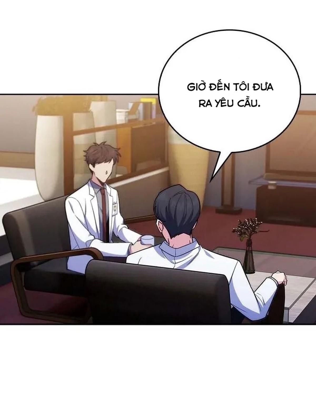 Chương 79 - Trang 83