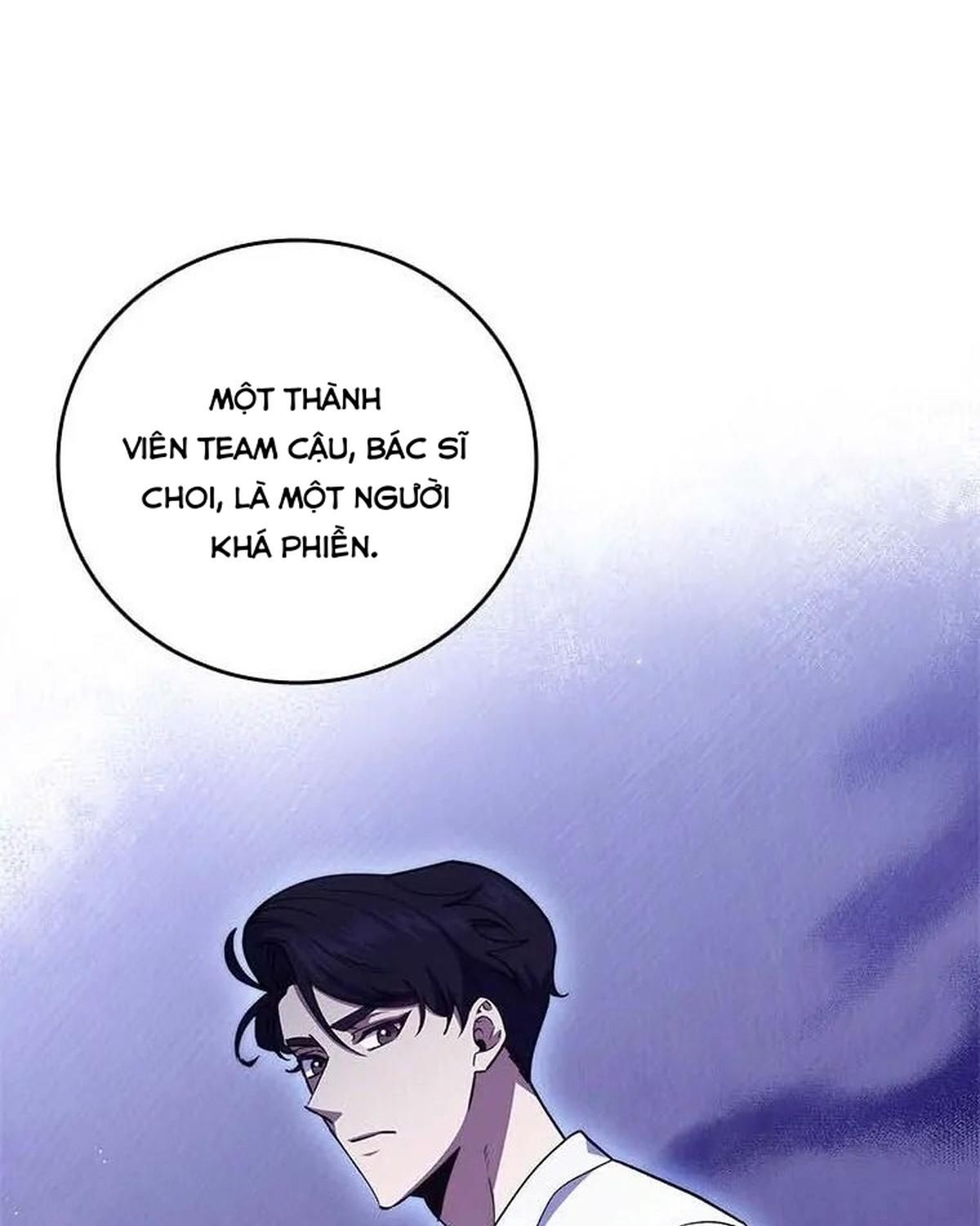 Chương 79 - Trang 84
