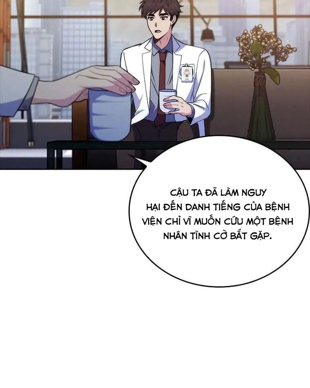 Chương 79 - Trang 87