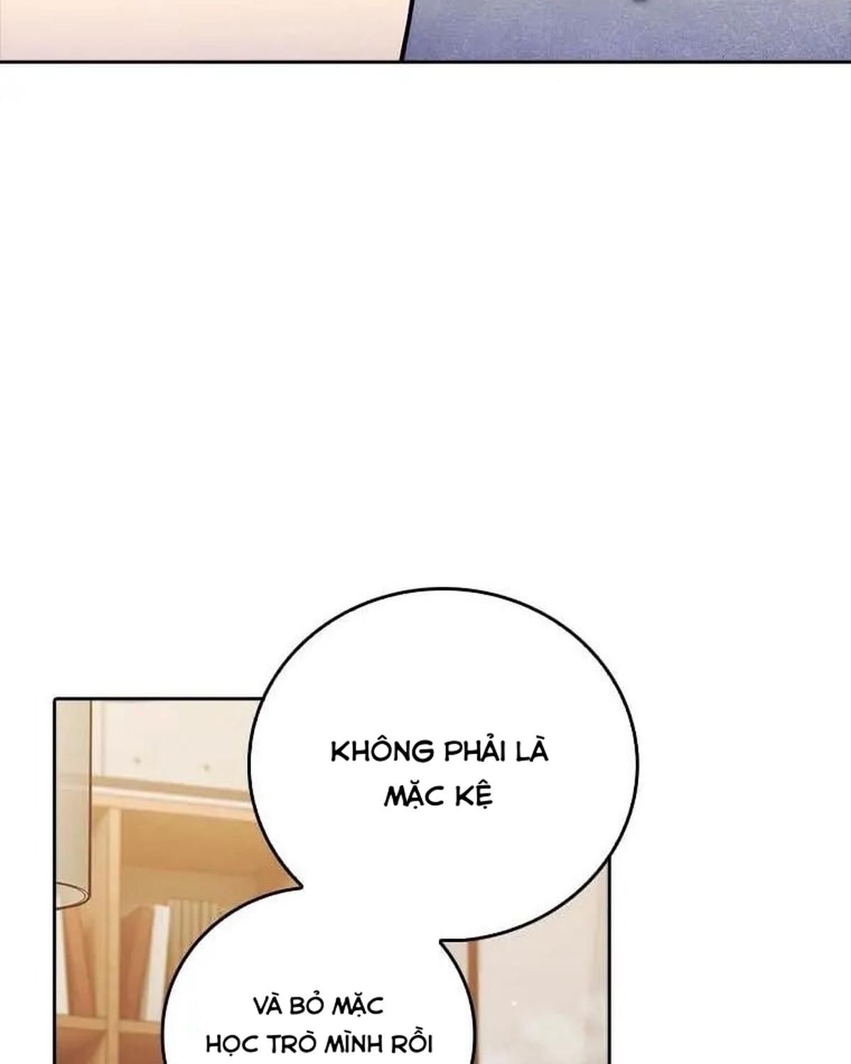 Chương 79 - Trang 92