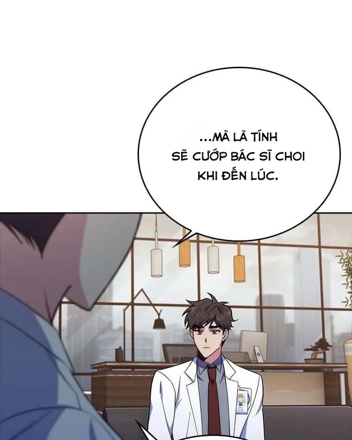 Chương 79 - Trang 94