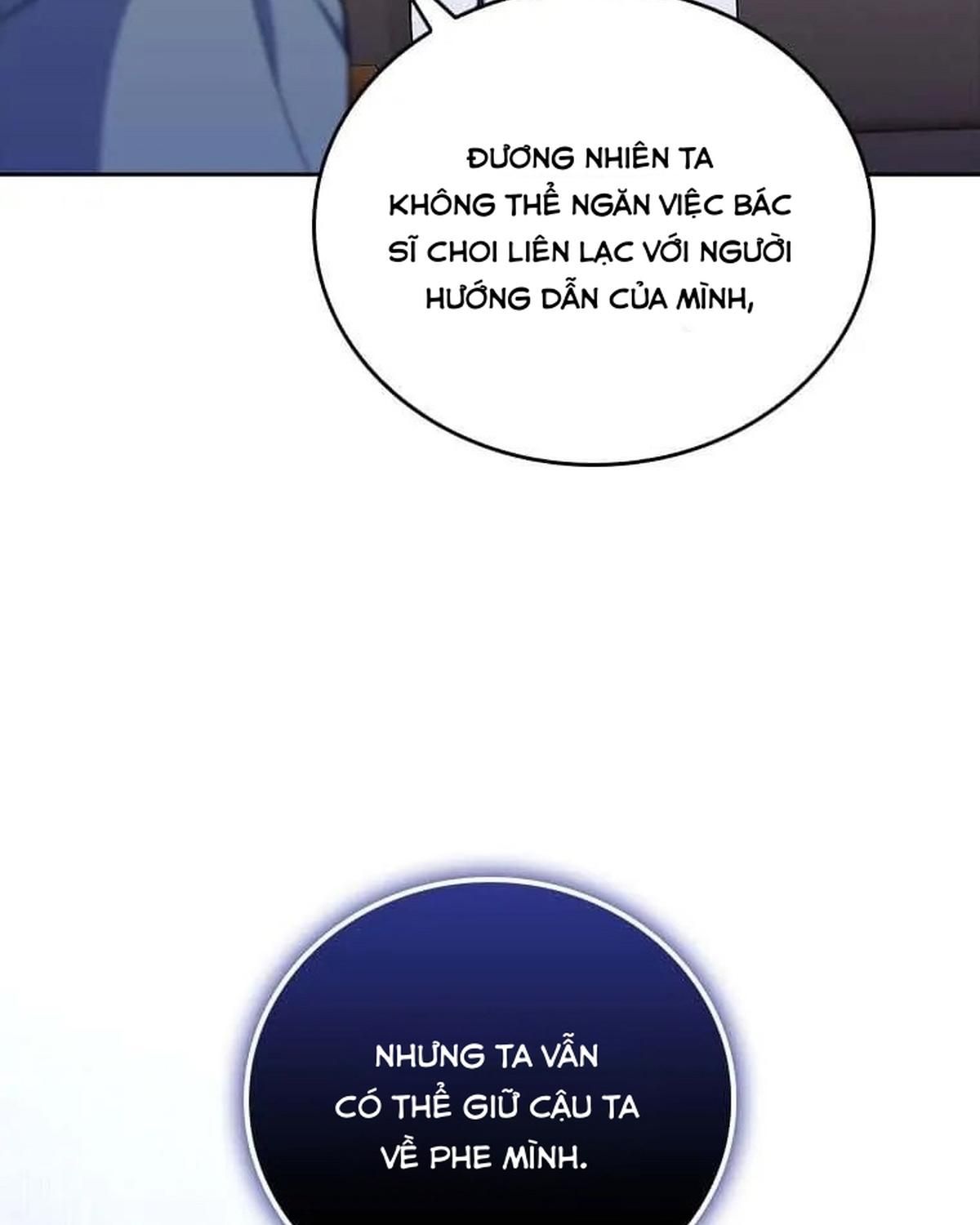 Chương 79 - Trang 95