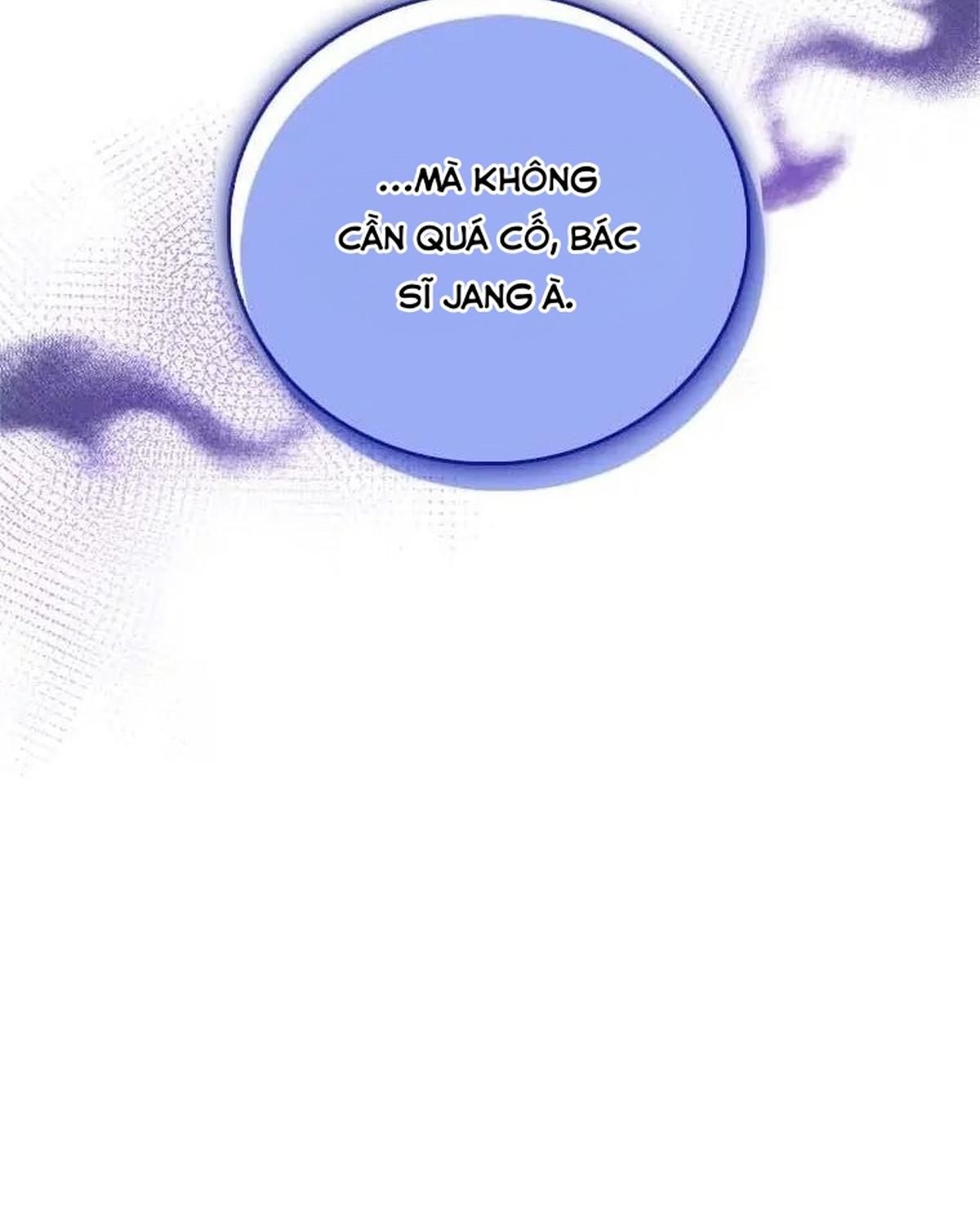 Chương 79 - Trang 100