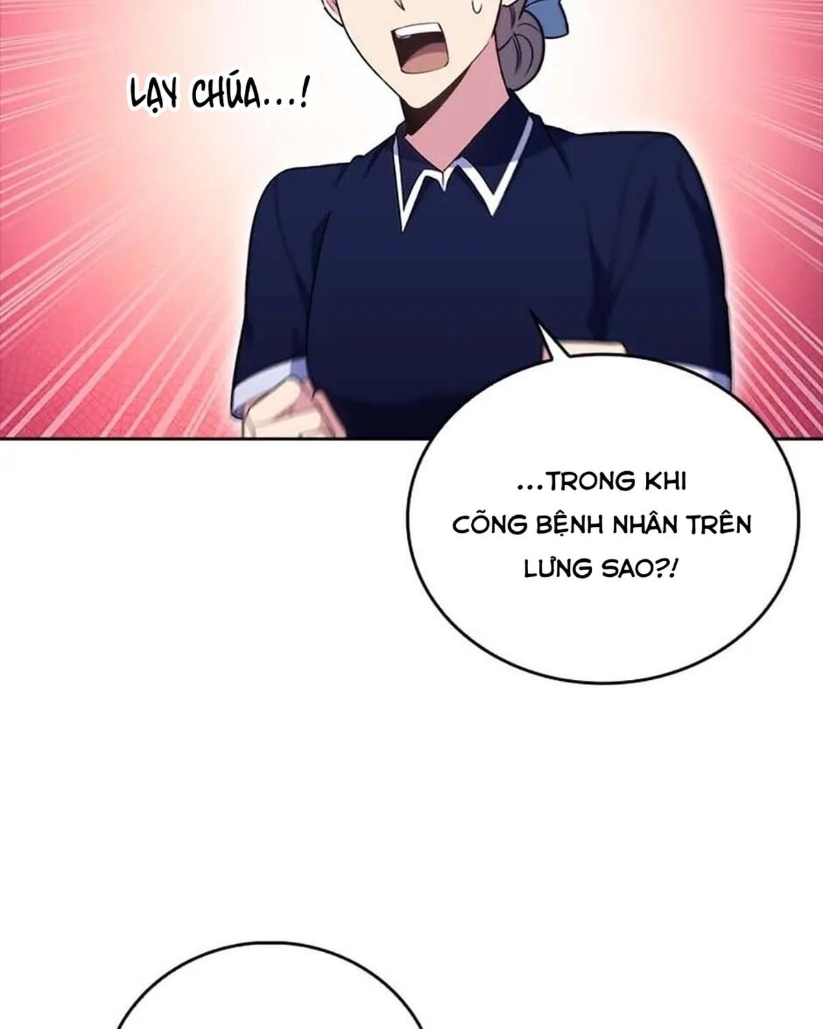 Chương 80 - Trang 11