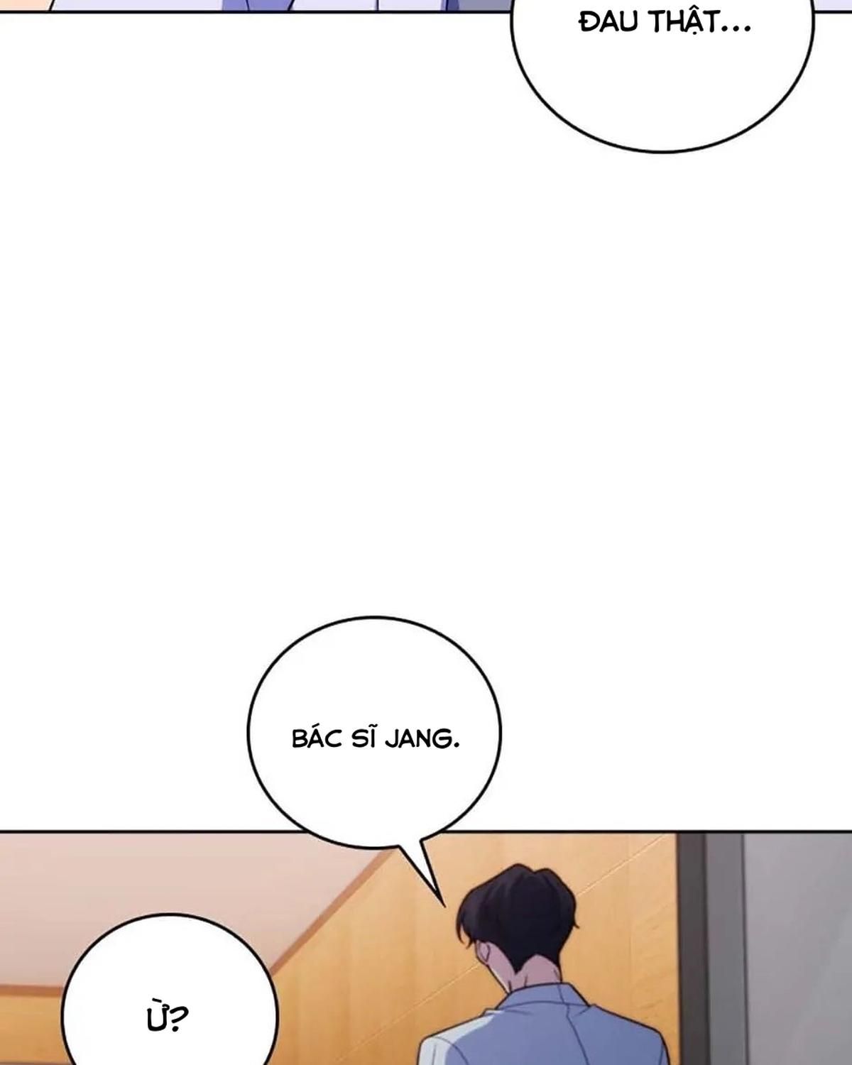 Chương 80 - Trang 103