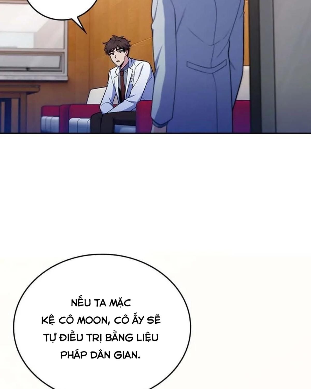 Chương 80 - Trang 104
