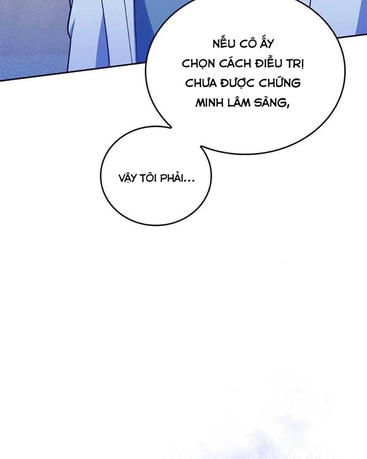 Chương 80 - Trang 106
